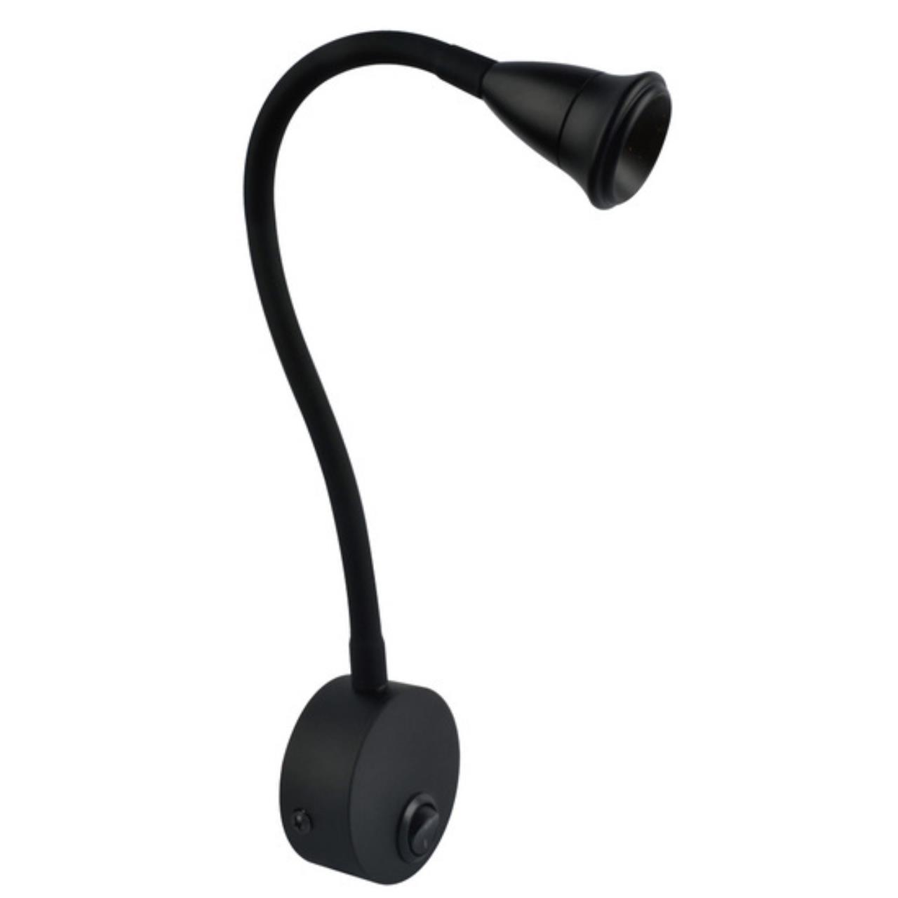 картинка Бра Arte Lamp A7603AP-1BK магазин pro-decor.kz являющийся официальным дистрибьютором в Казахстане картинка Бра Arte Lamp A7603AP-1BK от магазина pro-decor.kz