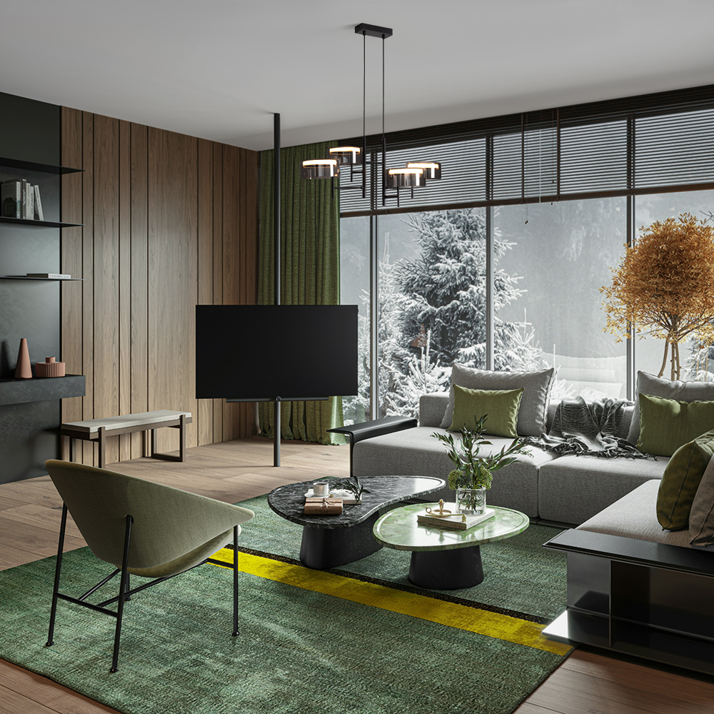 картинка Люстра Freya FR5536PL-L14B магазин pro-decor.kz являющийся официальным дистрибьютором в Казахстане картинка Люстра Freya FR5536PL-L14B от магазина pro-decor.kz