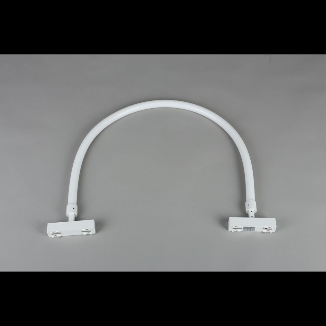 картинка APL.0127.10.16 Трековый светильник подвесной Magnetic track 48 от магазина pro-decor.kz