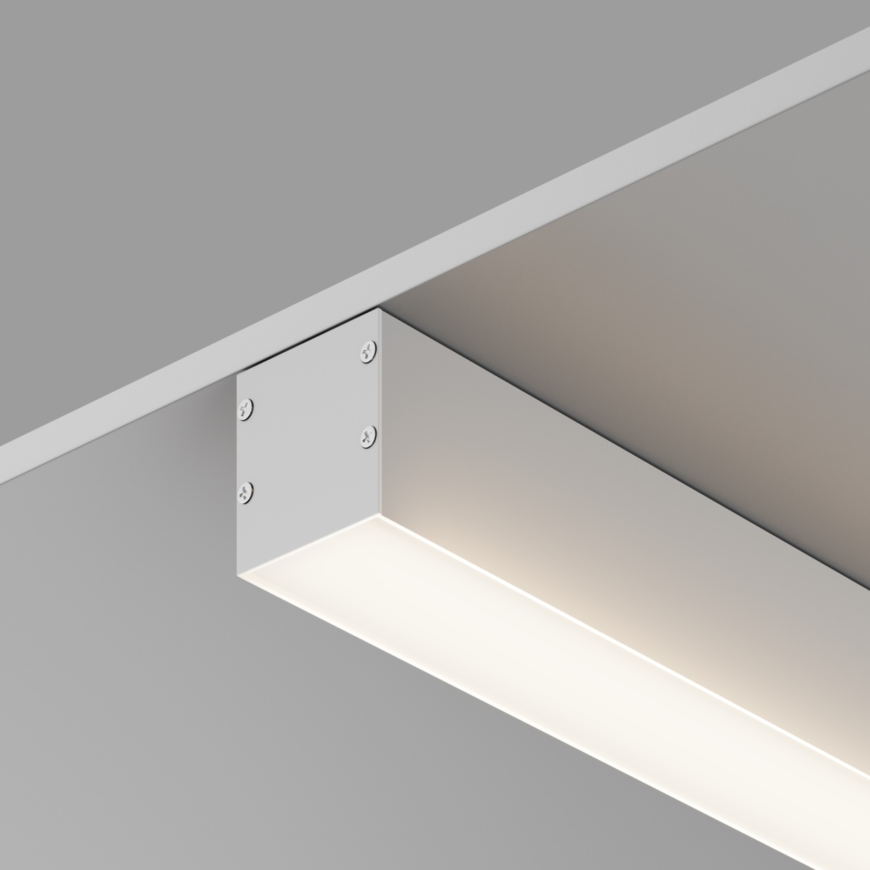 картинка Профиль Maytoni ledstrip 633001 от магазина pro-decor.kz