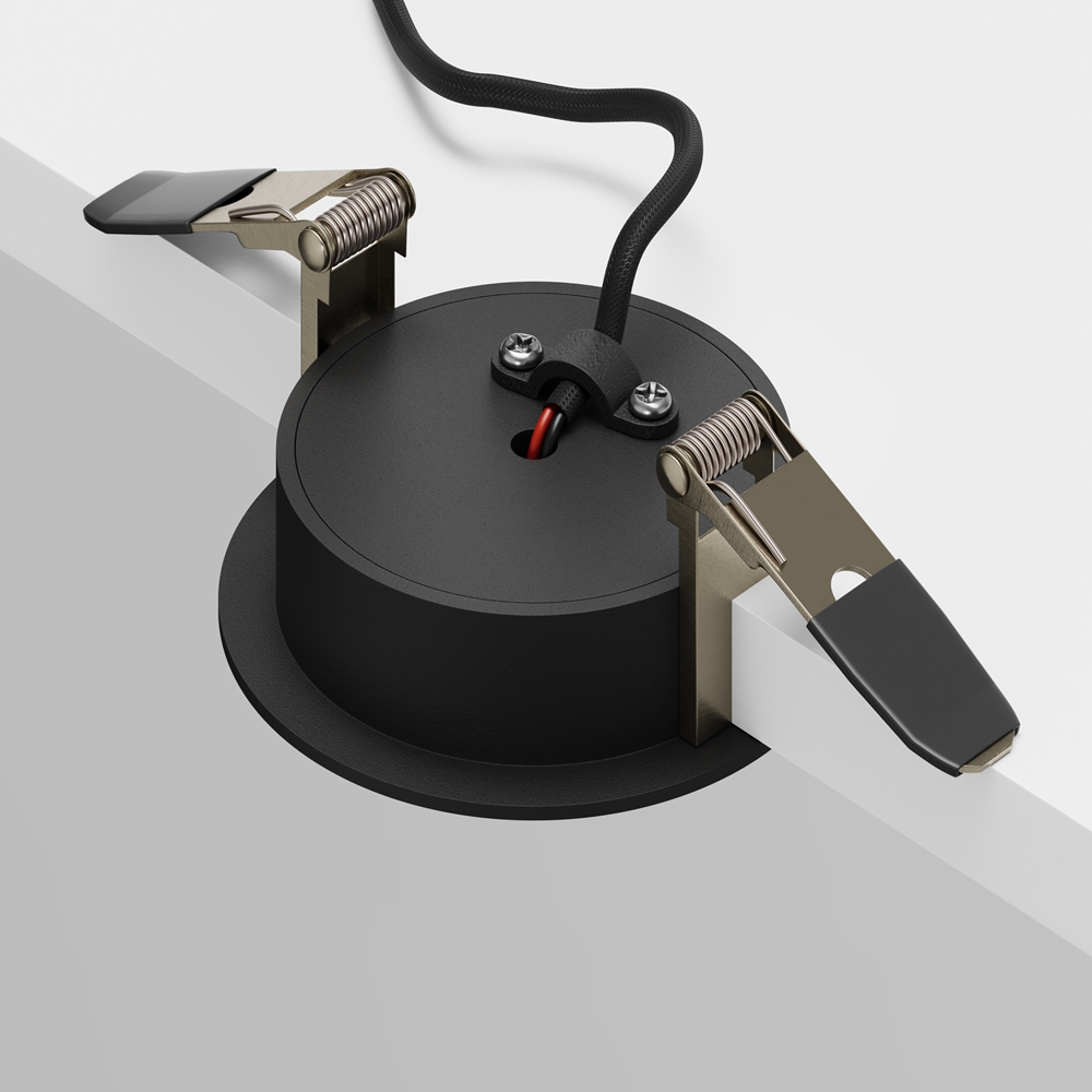 картинка Аксессуар Technical PA001-RS-B от магазина pro-decor.kz