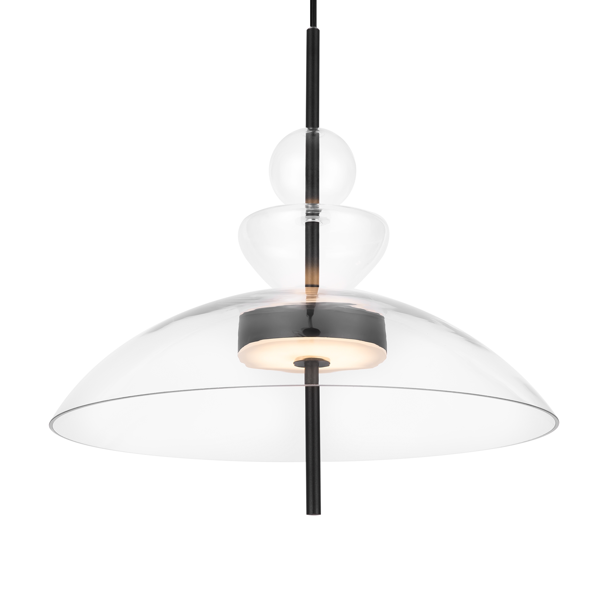 картинка Подвесной светильник Maytoni MOD185PL-L6B3K3 магазин pro-decor.kz являющийся официальным дистрибьютором в Казахстане картинка Подвесной светильник Maytoni MOD185PL-L6B3K3 от магазина pro-decor.kz