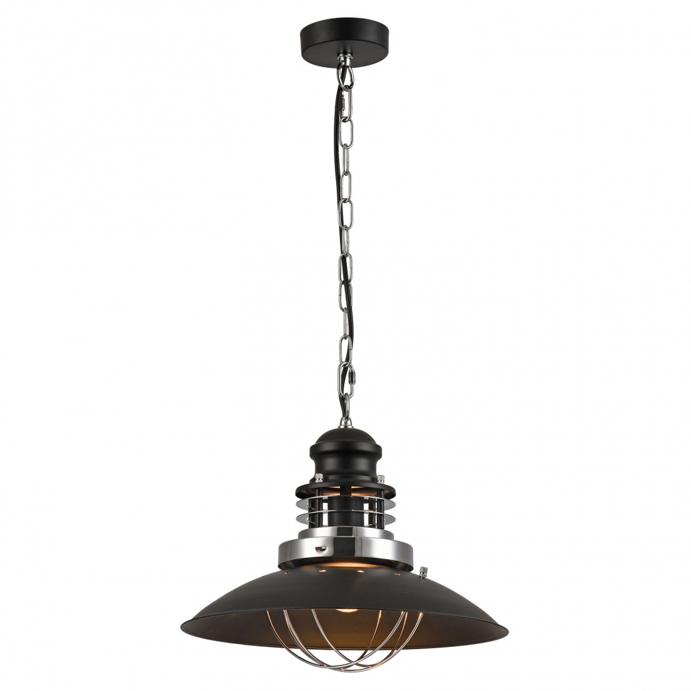 картинка Подвесной светильник Lussole Loft LSP-8029 магазин pro-decor.kz являющийся официальным дистрибьютором в Казахстане картинка Подвесной светильник Lussole Loft LSP-8029 от магазина pro-decor.kz