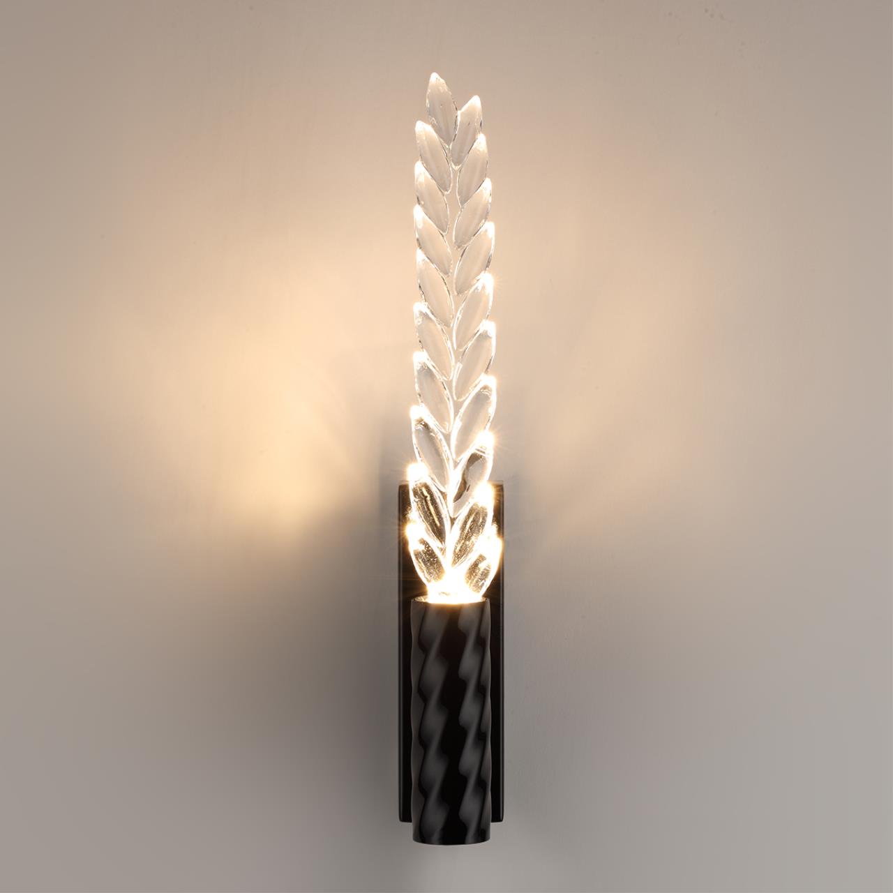 картинка 5459/4WL Odeon Light Настенный светильник KOLOS от магазина pro-decor.kz