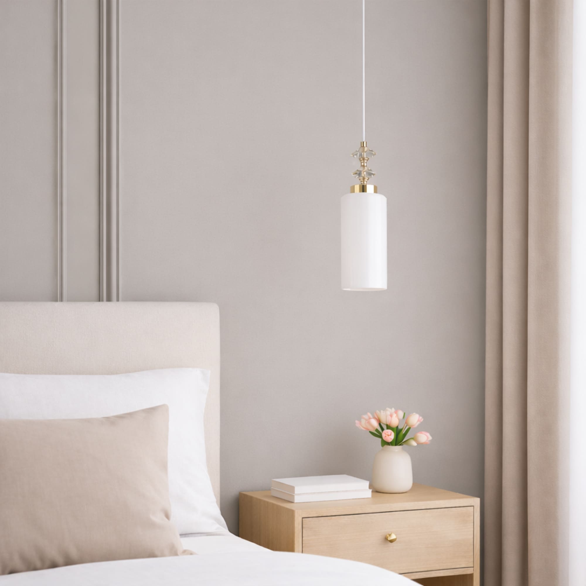 картинка SL1402.253.01 Светильник подвесной ST-Luce ЭЛЕГРА магазин pro-decor.kz являющийся официальным дистрибьютором в Казахстане картинка SL1402.253.01 Светильник подвесной ST-Luce ЭЛЕГРА от магазина pro-decor.kz