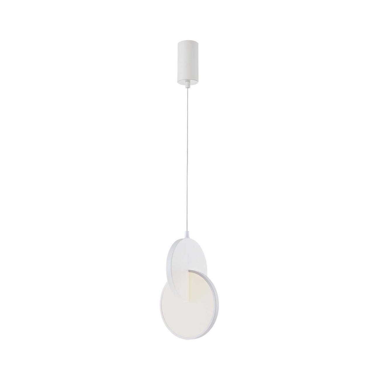 картинка 4610-1P Подвес Grahan F-Promo от магазина pro-decor.kz