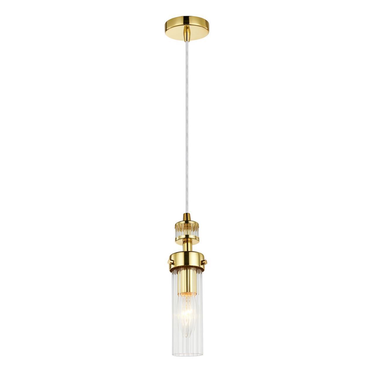 картинка Подвесной светильник Favourite Aestetic 2820-1P от магазина pro-decor.kz