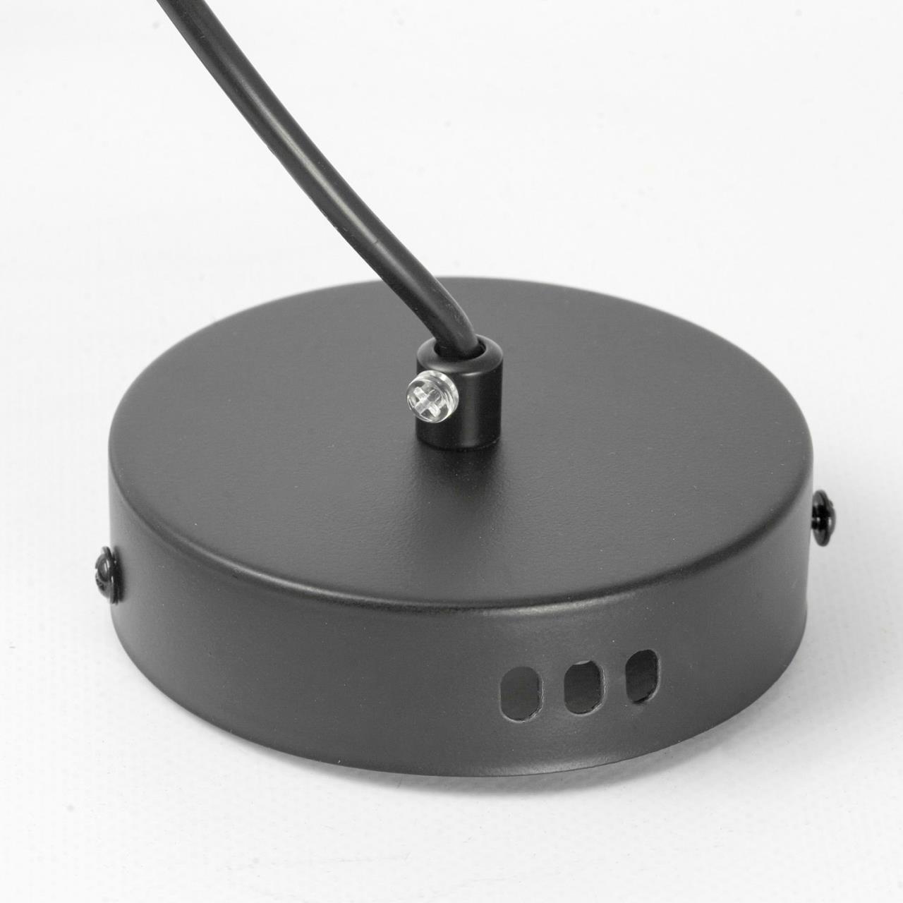 картинка Подвесной светильник Lussole LSP-7080 от магазина pro-decor.kz