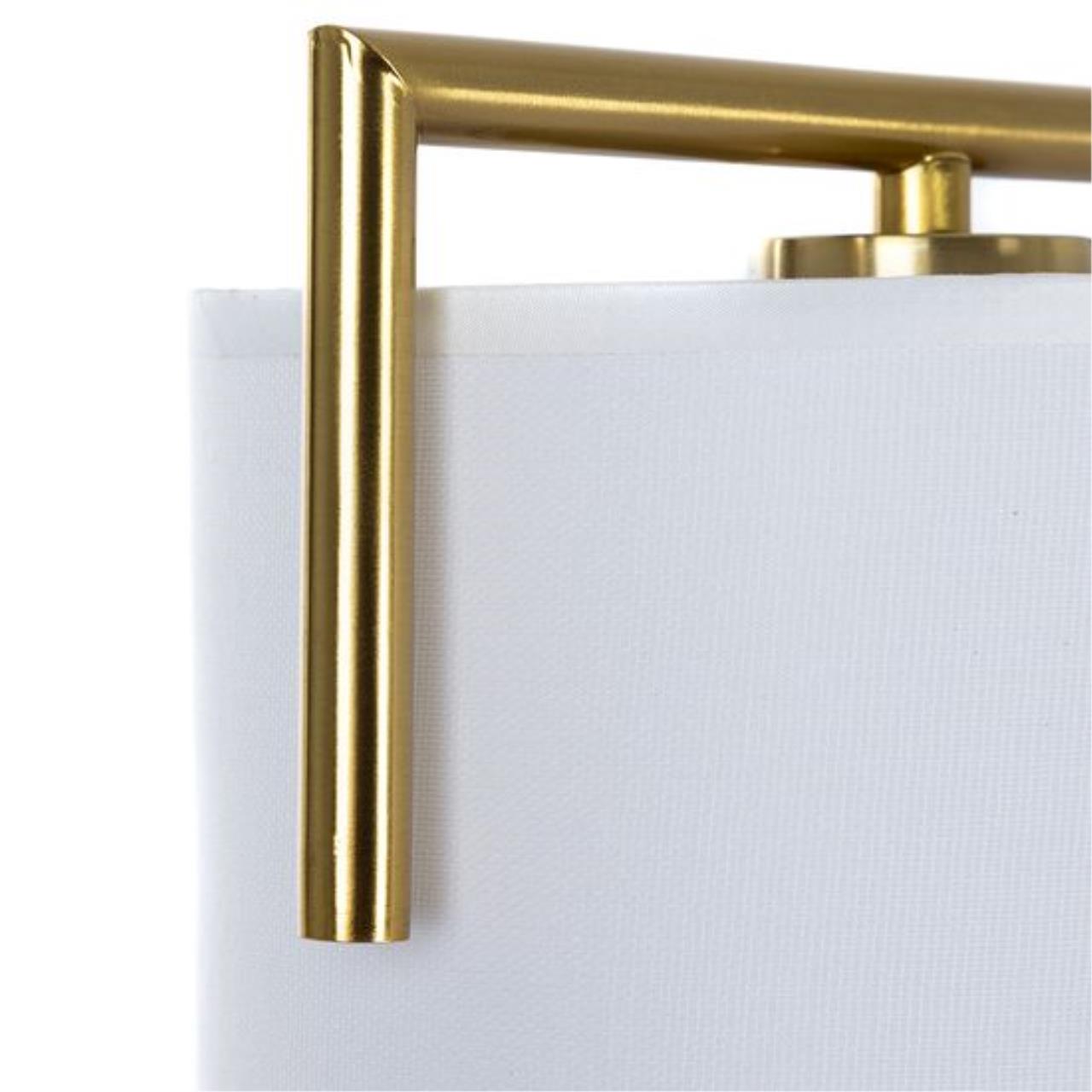 картинка Бра Arte Lamp APEROL A5031AP-1PB от магазина pro-decor.kz