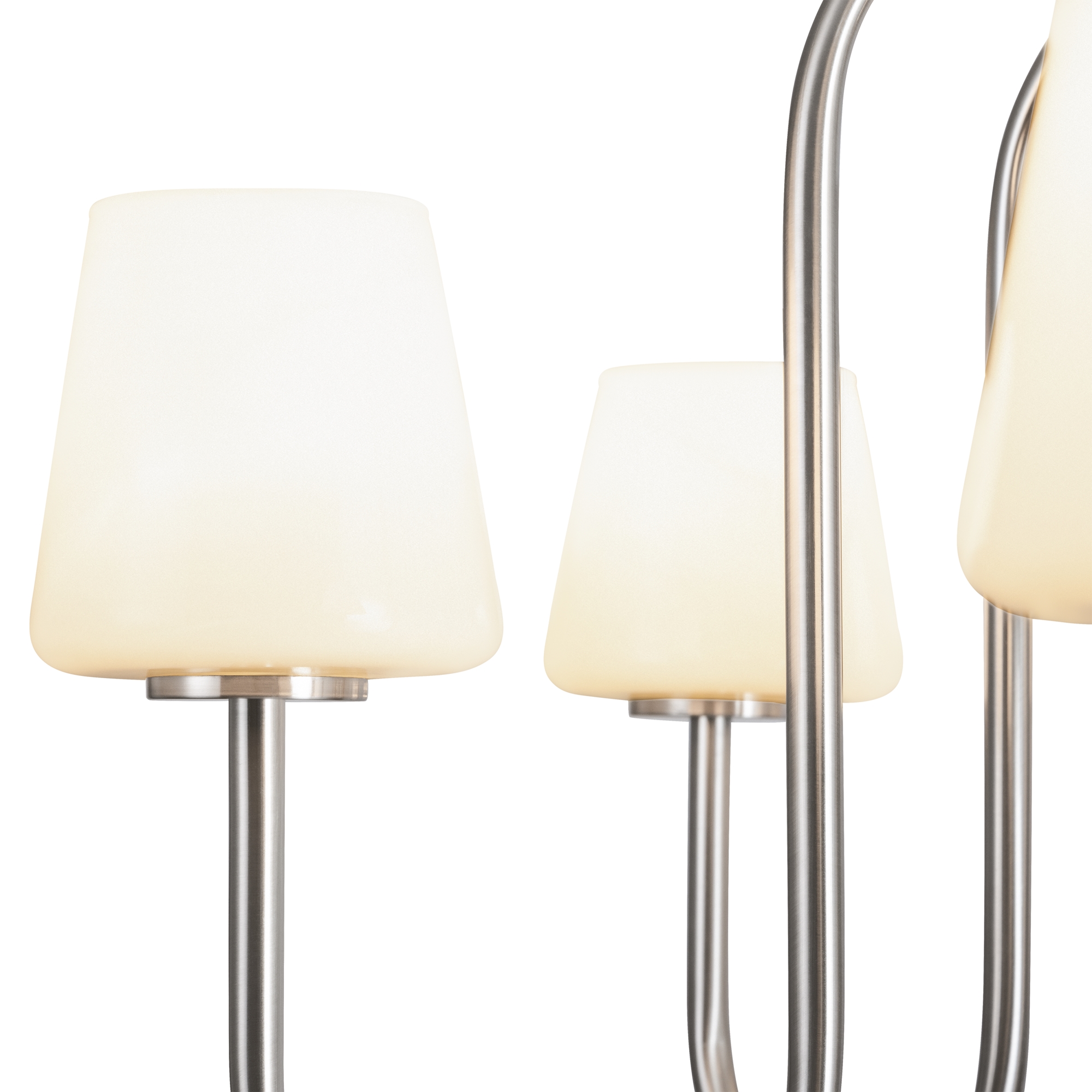 картинка Люстра Freya FR2039PL-06N JADE от магазина pro-decor.kz