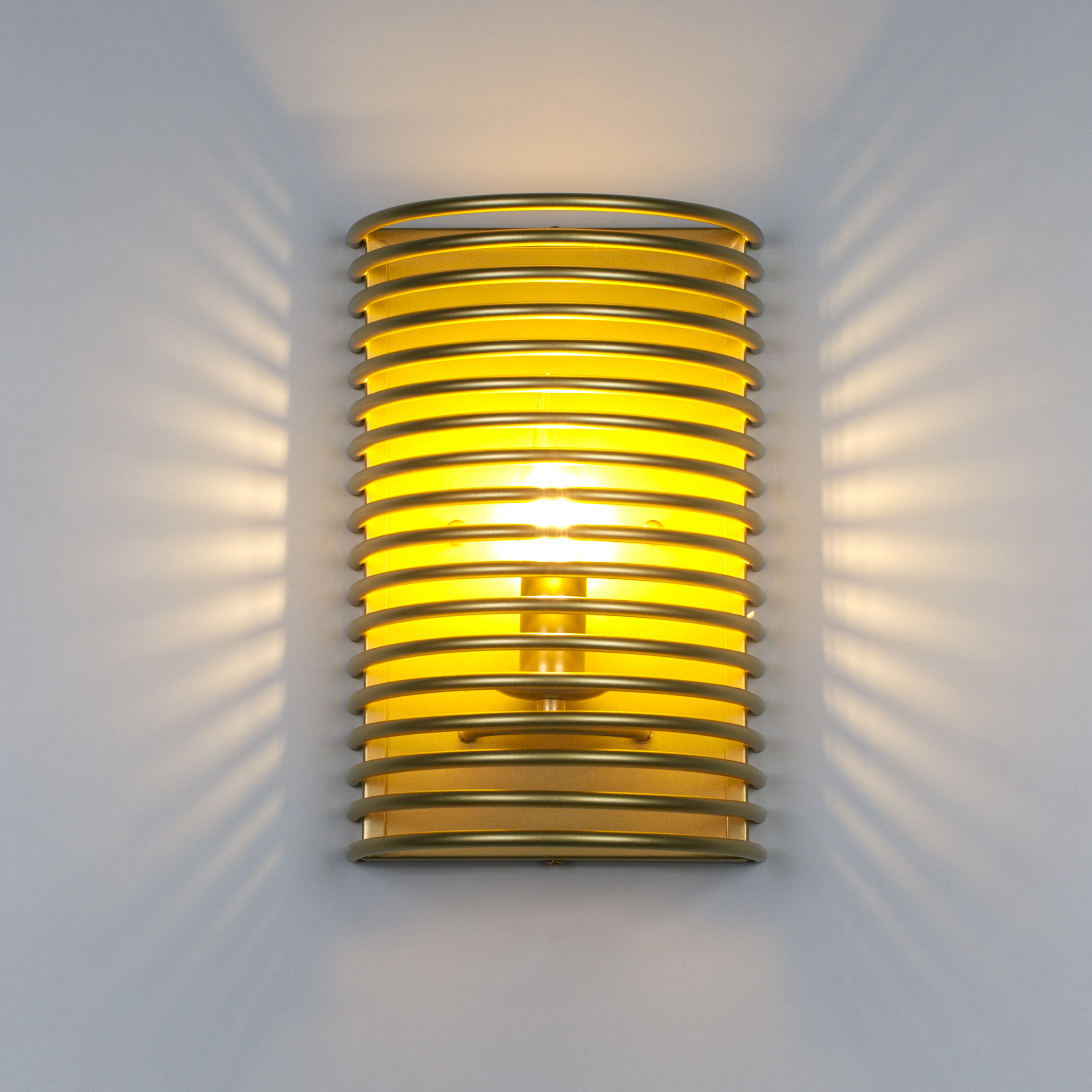 картинка Настенный светильник Lightstar Zeta 728613 магазин pro-decor.kz являющийся официальным дистрибьютором в Казахстане картинка Настенный светильник Lightstar Zeta 728613 от магазина pro-decor.kz