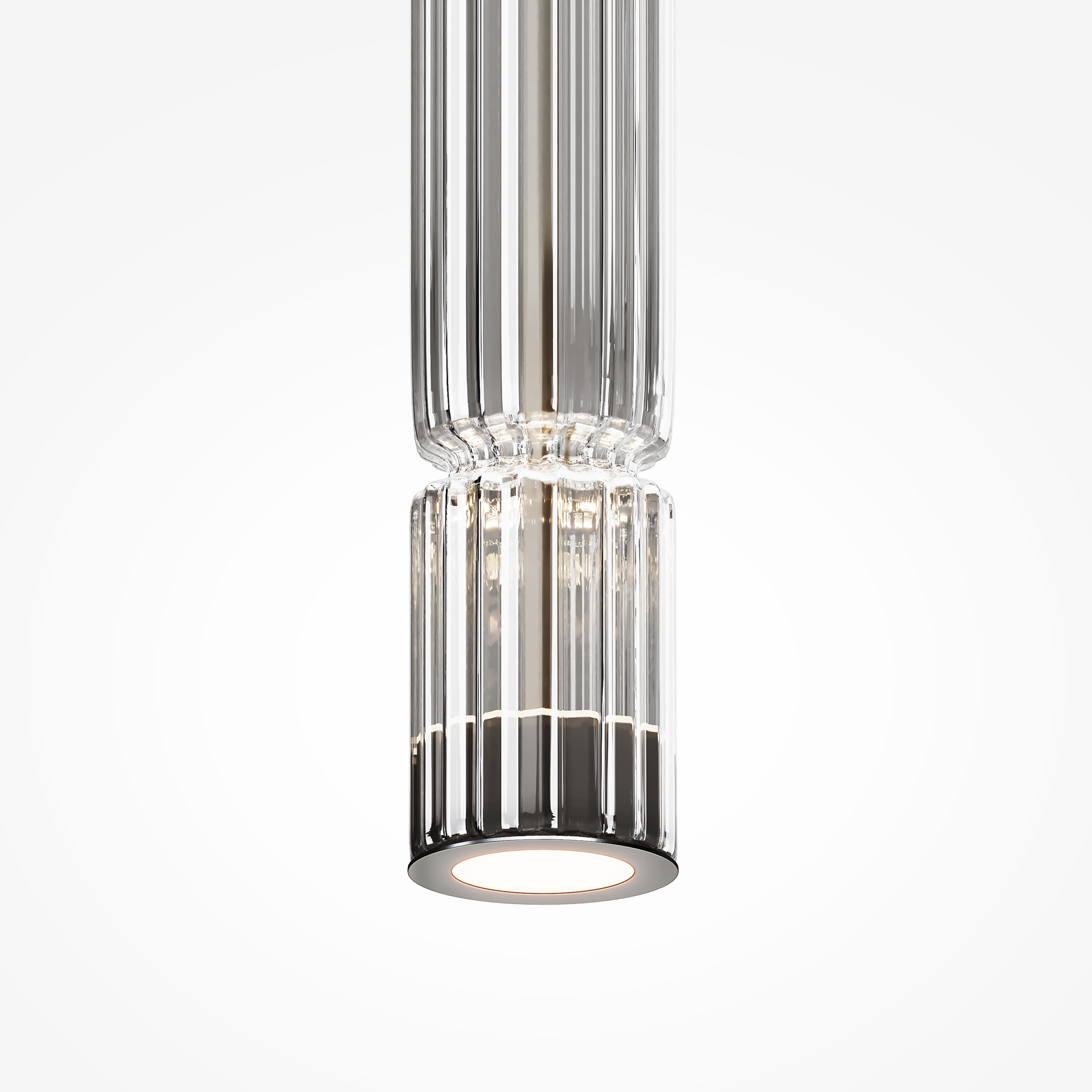 картинка Подвесной светильник Maytoni MOD272PL-L12CH3K1 магазин pro-decor.kz являющийся официальным дистрибьютором в Казахстане картинка Подвесной светильник Maytoni MOD272PL-L12CH3K1 от магазина pro-decor.kz