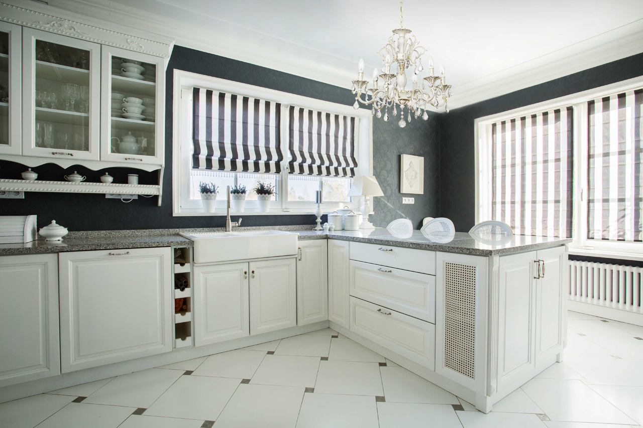 картинка Подвесная люстра MW-Light Свеча 301014706 от магазина pro-decor.kz