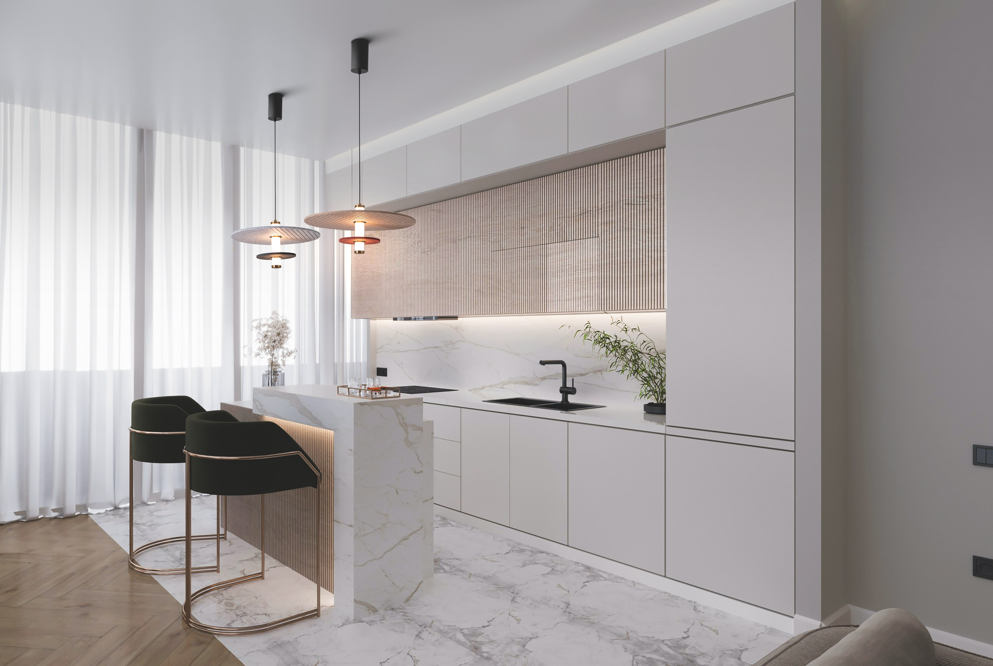 картинка Настенный светильник (бра) Freya FR5494WL-L4TR магазин pro-decor.kz являющийся официальным дистрибьютором в Казахстане картинка Настенный светильник (бра) Freya FR5494WL-L4TR от магазина pro-decor.kz