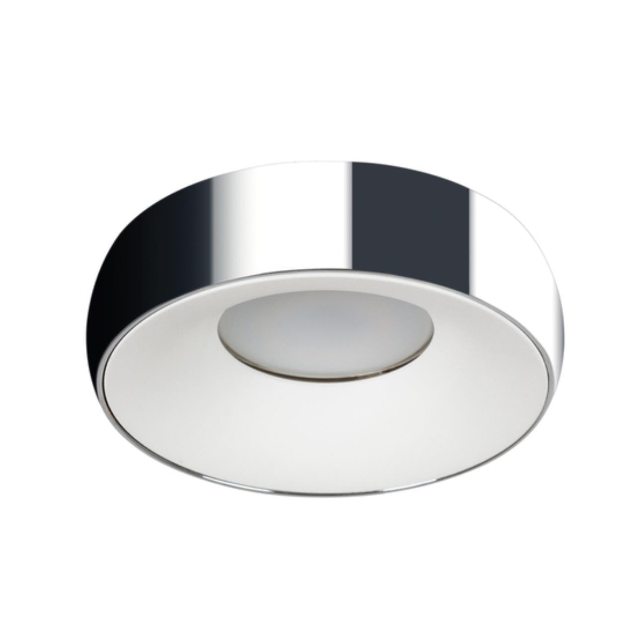 картинка Потолочный светильник Arte Lamp HEZE A6665PL-1CC от магазина pro-decor.kz