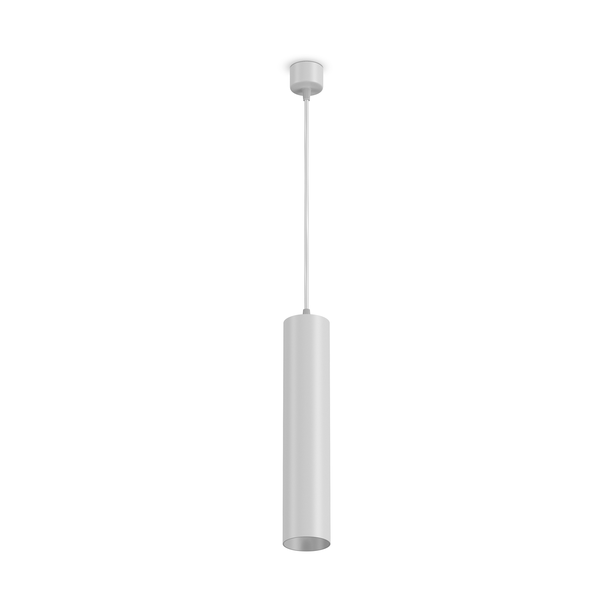 картинка Подвесной светильник Technical P075PL-01W от магазина pro-decor.kz