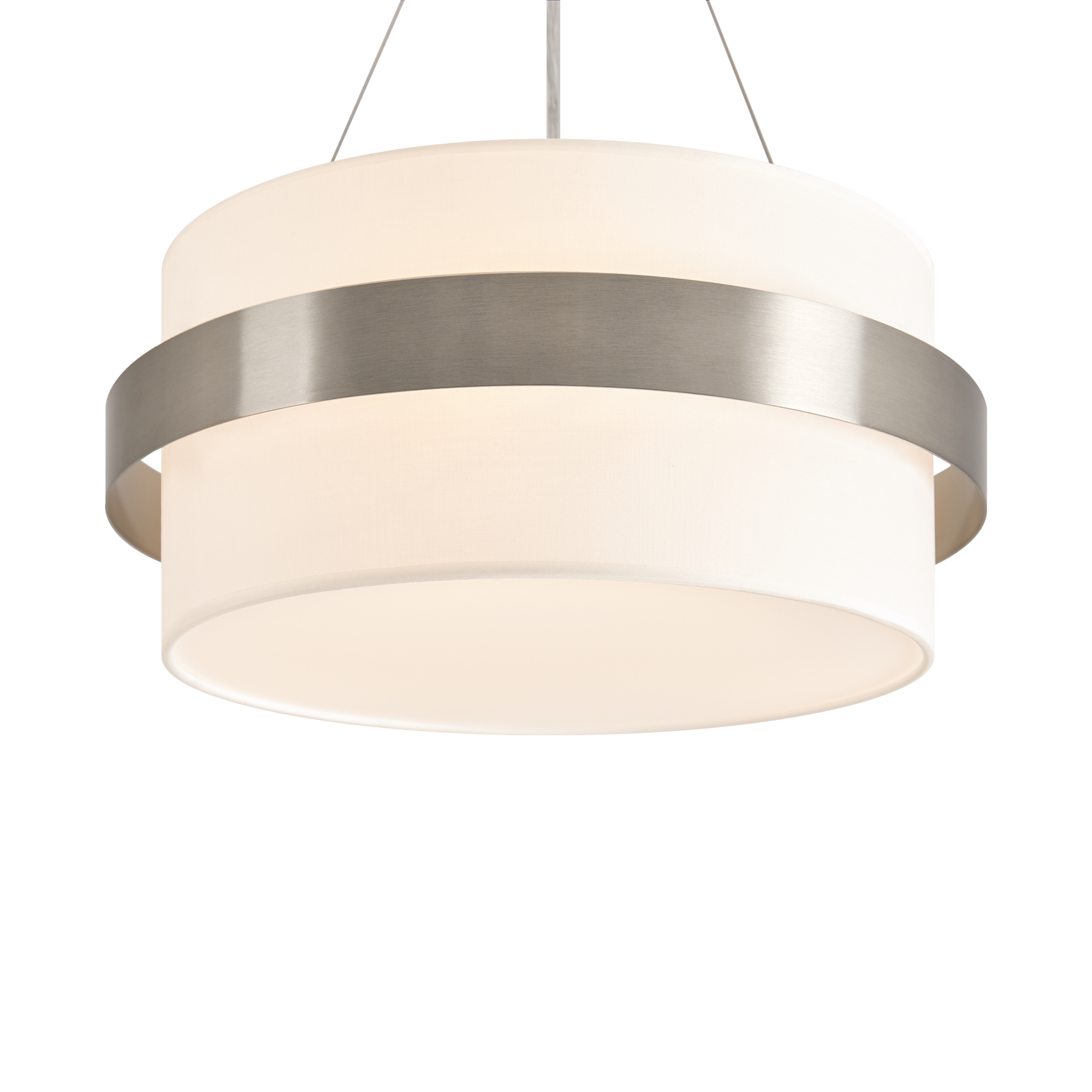 картинка Подвесной светильник Freya FR5367PL-03N магазин pro-decor.kz являющийся официальным дистрибьютором в Казахстане картинка Подвесной светильник Freya FR5367PL-03N от магазина pro-decor.kz