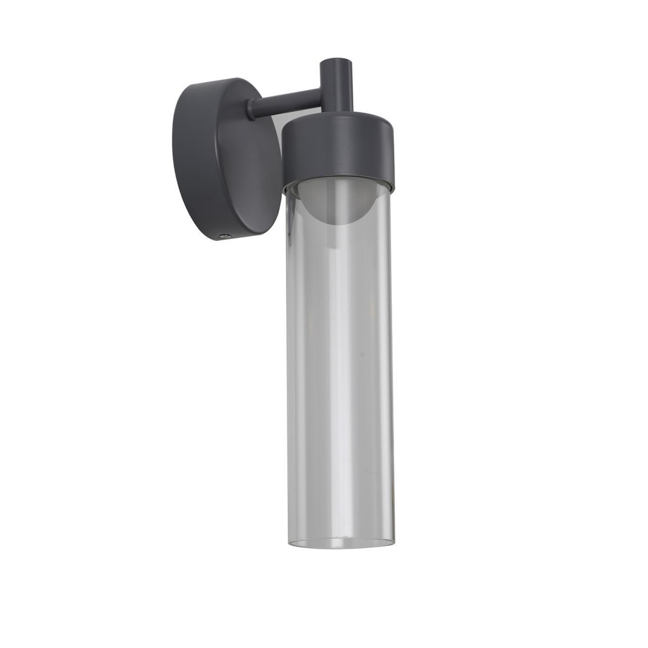 картинка 4703-1W Настенный светильник Pixar Favourite от магазина pro-decor.kz