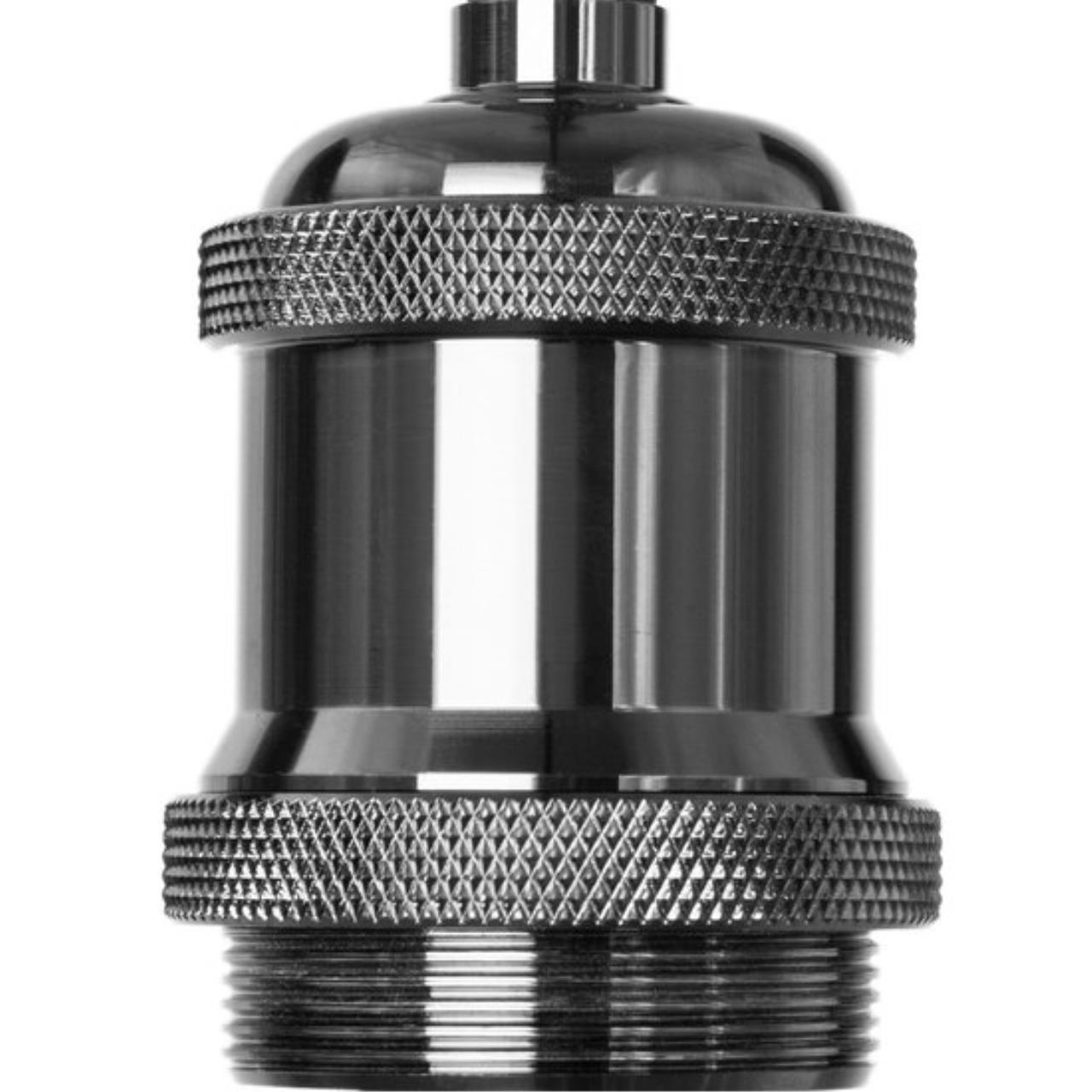 картинка Подвесной светильник Arte Lamp ELECTRA A7002SP-1CC от магазина pro-decor.kz