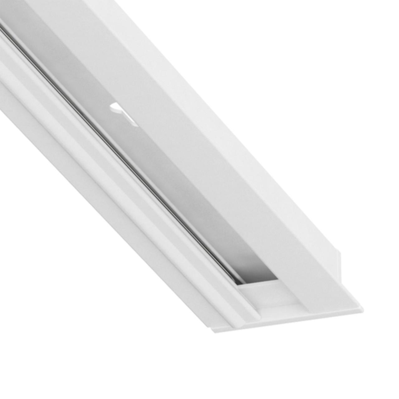 картинка Шинопровод Arte Lamp Track Accessories A550133 от магазина pro-decor.kz