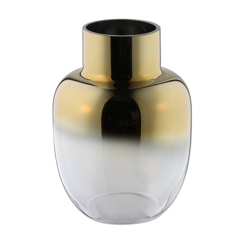 картинка 421235 Ваза декоративная SIRANANA от магазина pro-decor.kz