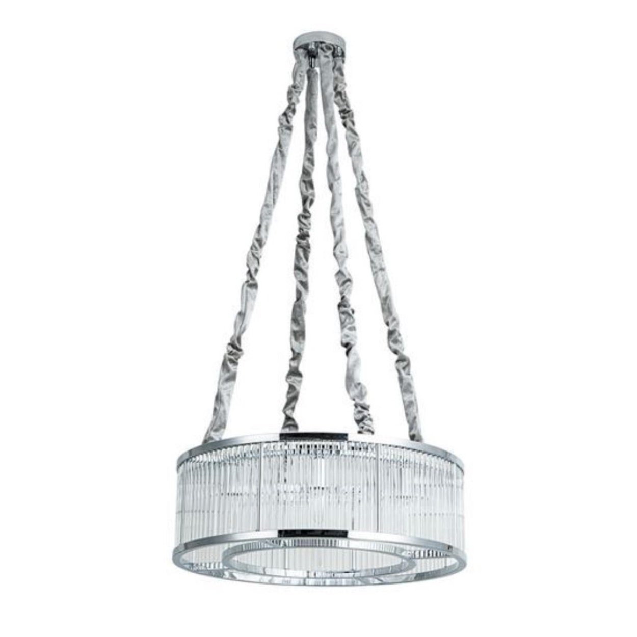 картинка Подвесной светильник Arte Lamp ANETTA A1065SP-8CC от магазина pro-decor.kz