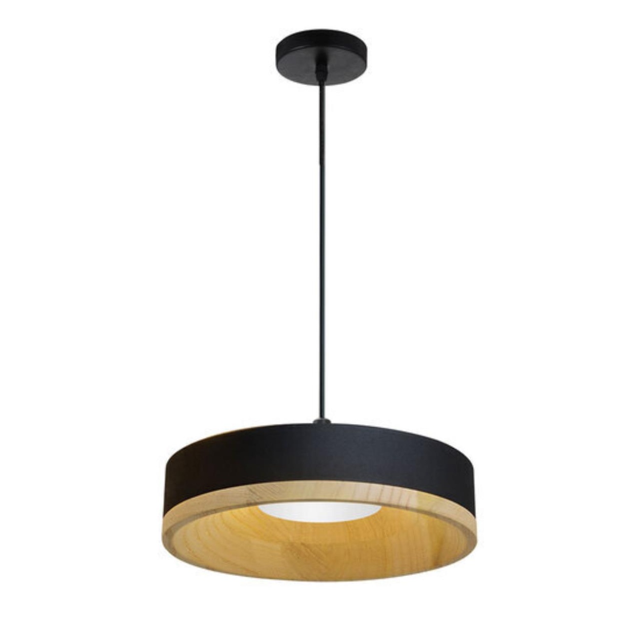 картинка Подвесной светильник Divinare VASO 5119/06 SP-8 магазин pro-decor.kz являющийся официальным дистрибьютором в Казахстане картинка Подвесной светильник Divinare VASO 5119/06 SP-8 от магазина pro-decor.kz
