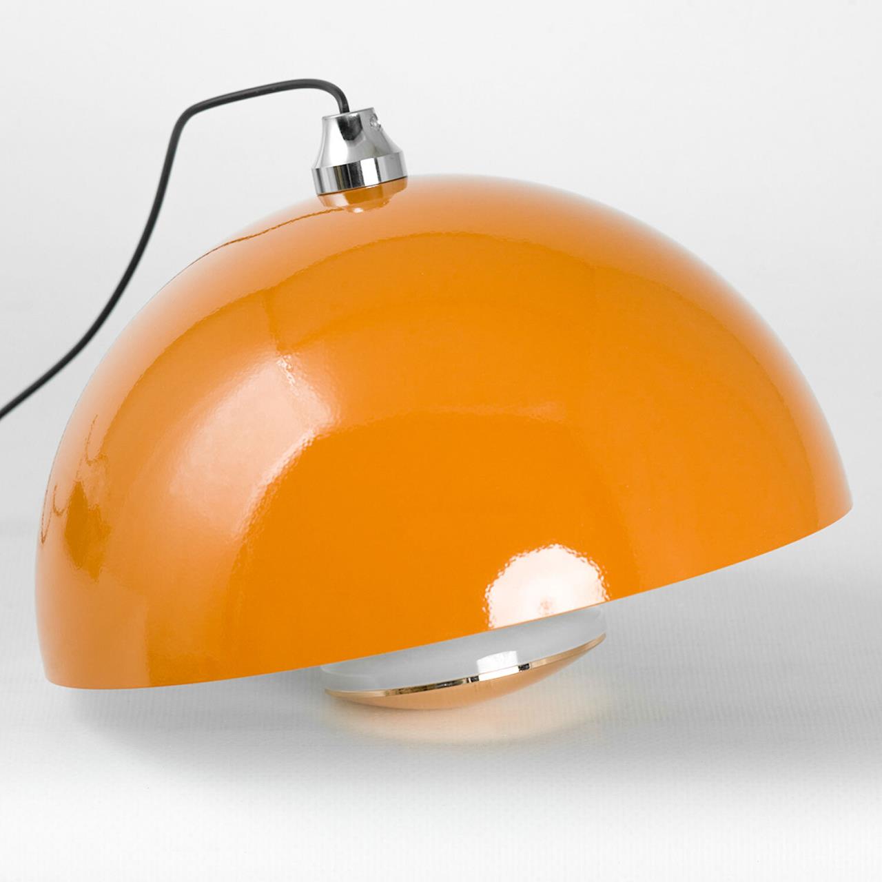 картинка Подвесной светильник Lussole LSP-7387 от магазина pro-decor.kz