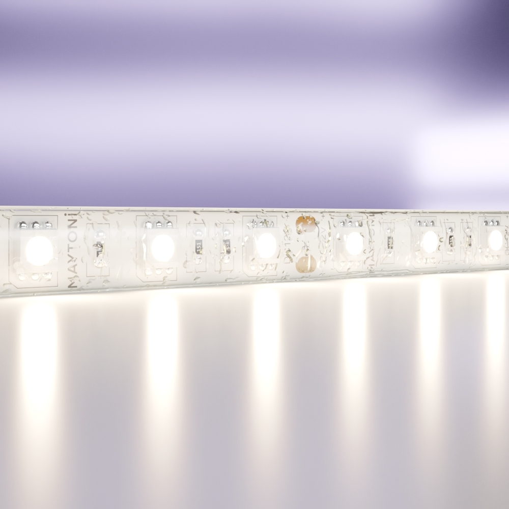 картинка Светодиодная лента Led Strip 10132 магазин pro-decor.kz являющийся официальным дистрибьютором в Казахстане картинка Светодиодная лента Led Strip 10132 от магазина pro-decor.kz