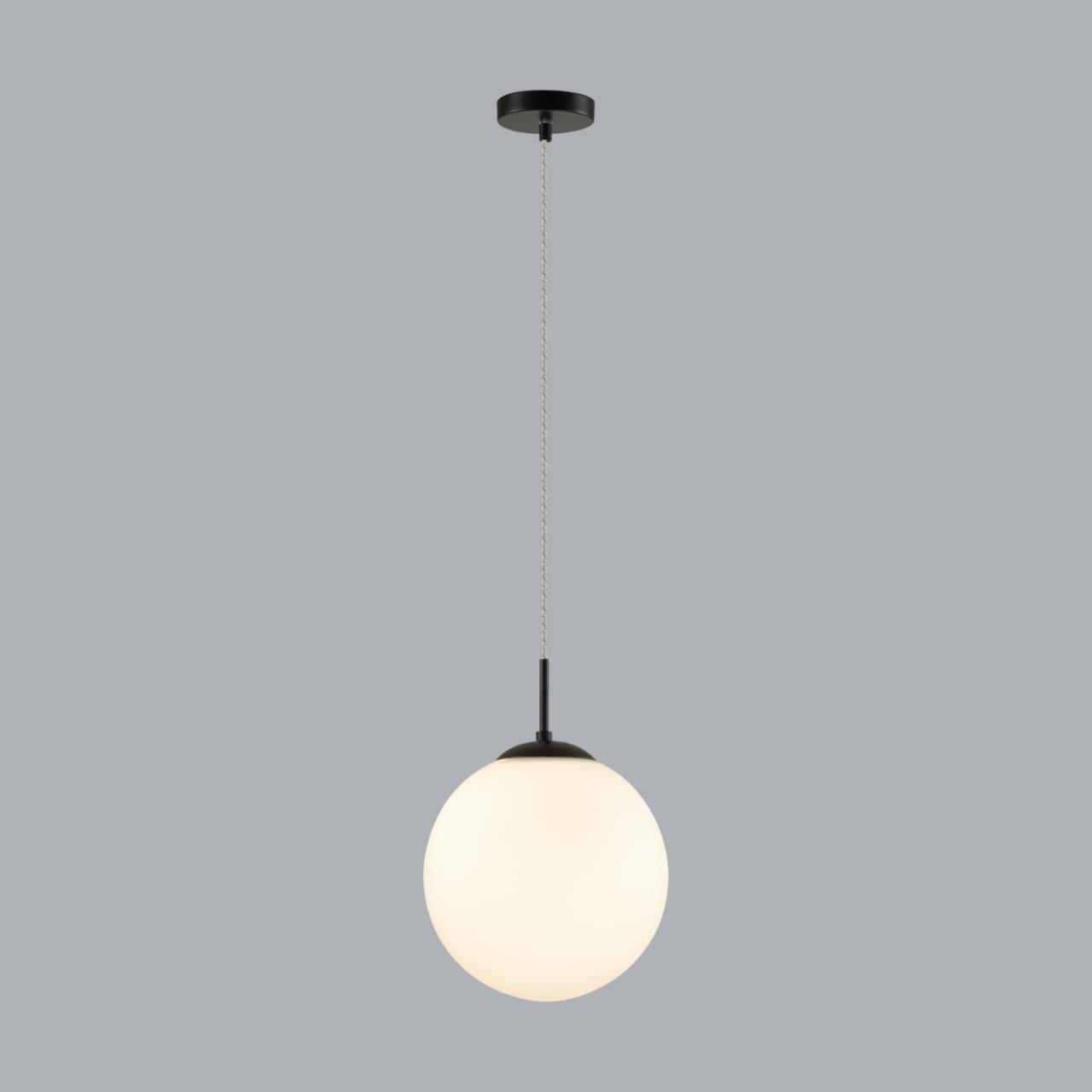 картинка 6510/1 SUSPENTIONI Lumion Подвесной светильник SUMMER магазин pro-decor.kz являющийся официальным дистрибьютором в Казахстане картинка 6510/1 SUSPENTIONI Lumion Подвесной светильник SUMMER от магазина pro-decor.kz