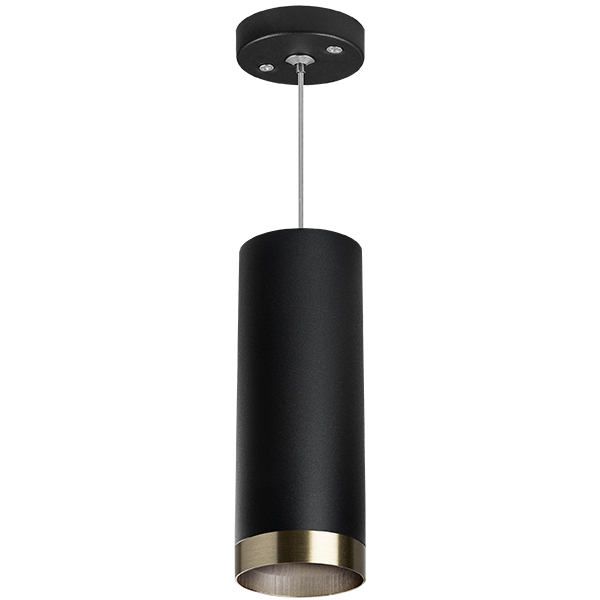 картинка RP487431 Светильник RULLO HP16 (214487+590057+203431) магазин pro-decor.kz являющийся официальным дистрибьютором в Казахстане картинка RP487431 Светильник RULLO HP16 (214487+590057+203431) от магазина pro-decor.kz