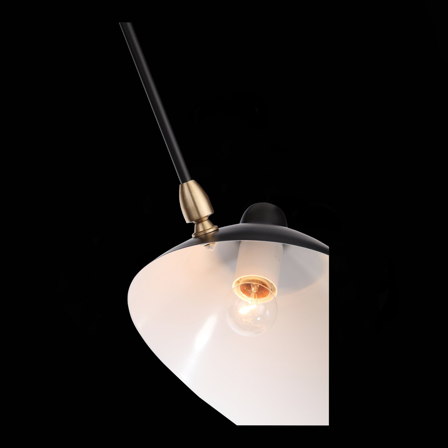 картинка Подвесная люстра ST Luce Spruzzo SL305.402.06 от магазина pro-decor.kz