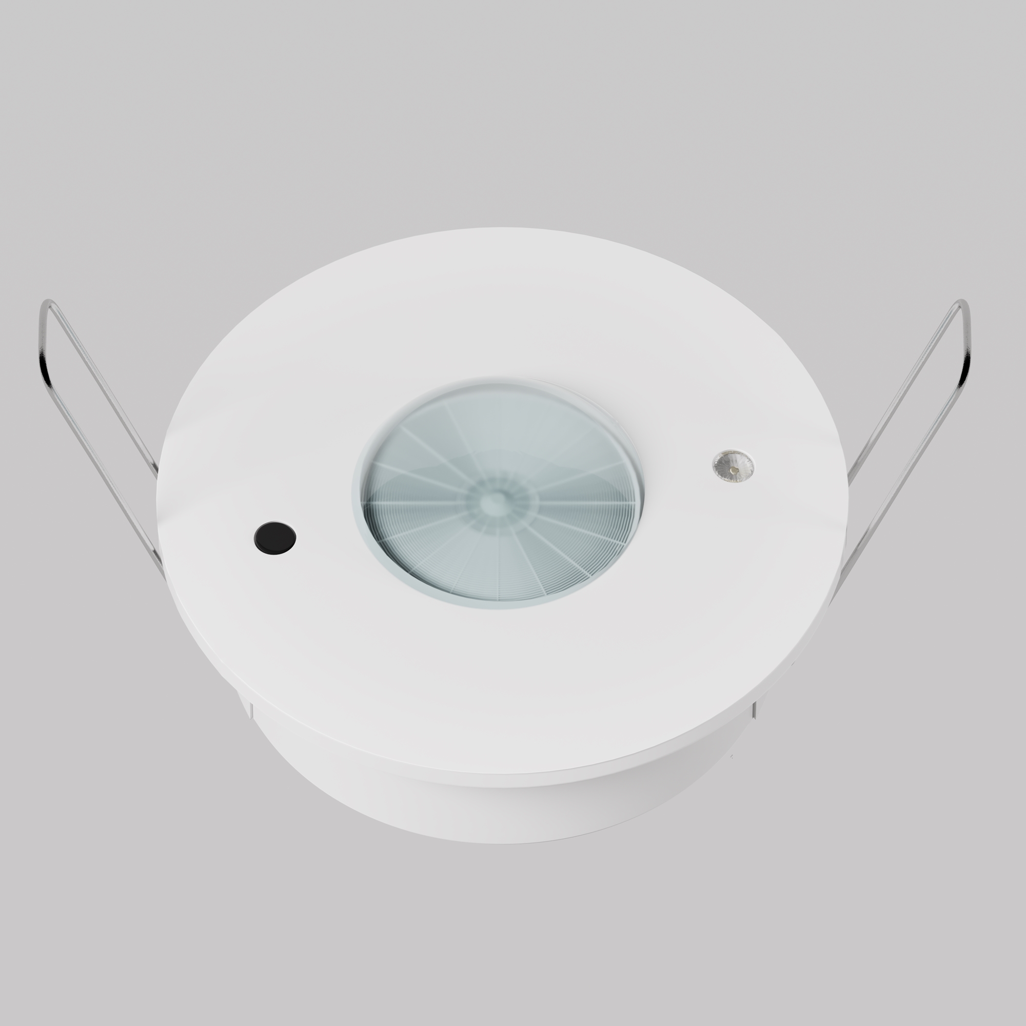 картинка Датчики движения и освещенности Lighting control 727001 магазин pro-decor.kz являющийся официальным дистрибьютором в Казахстане картинка Датчики движения и освещенности Lighting control 727001 от магазина pro-decor.kz