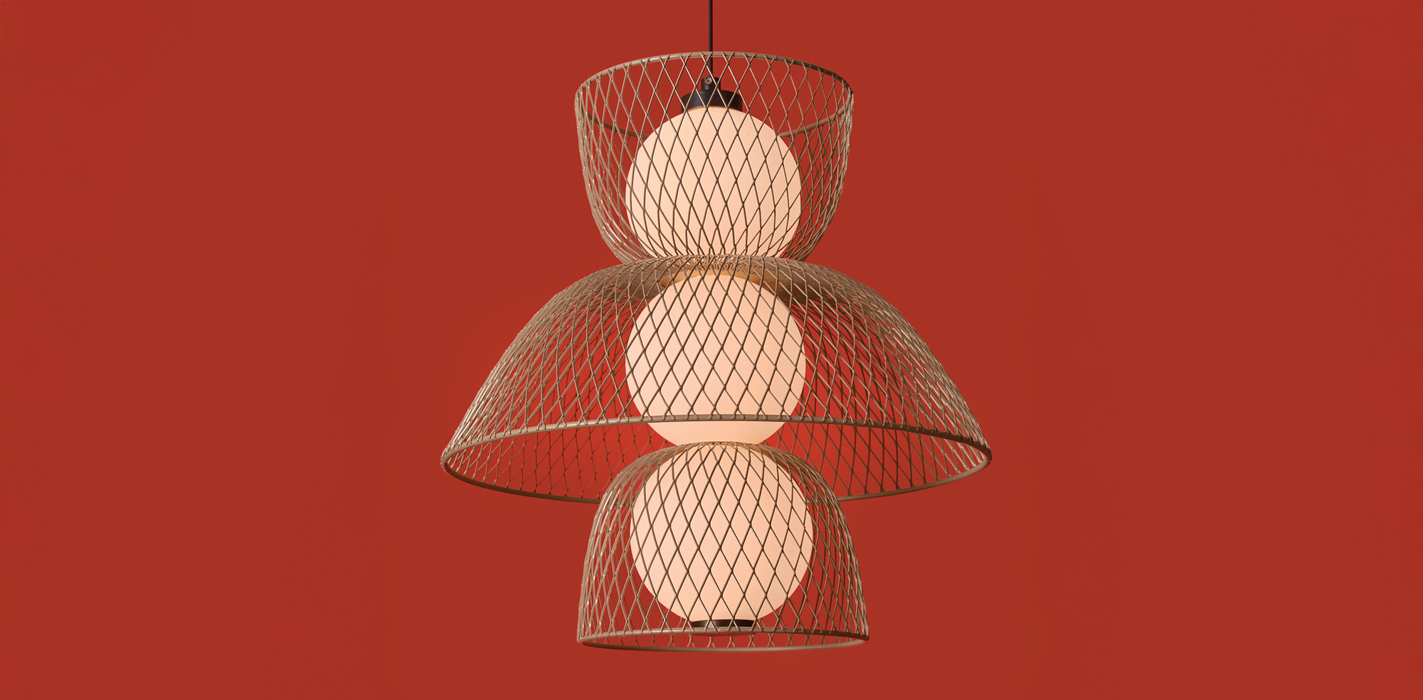 картинка Подвесной светильник Freya FR5545PL-L5GR от магазина pro-decor.kz