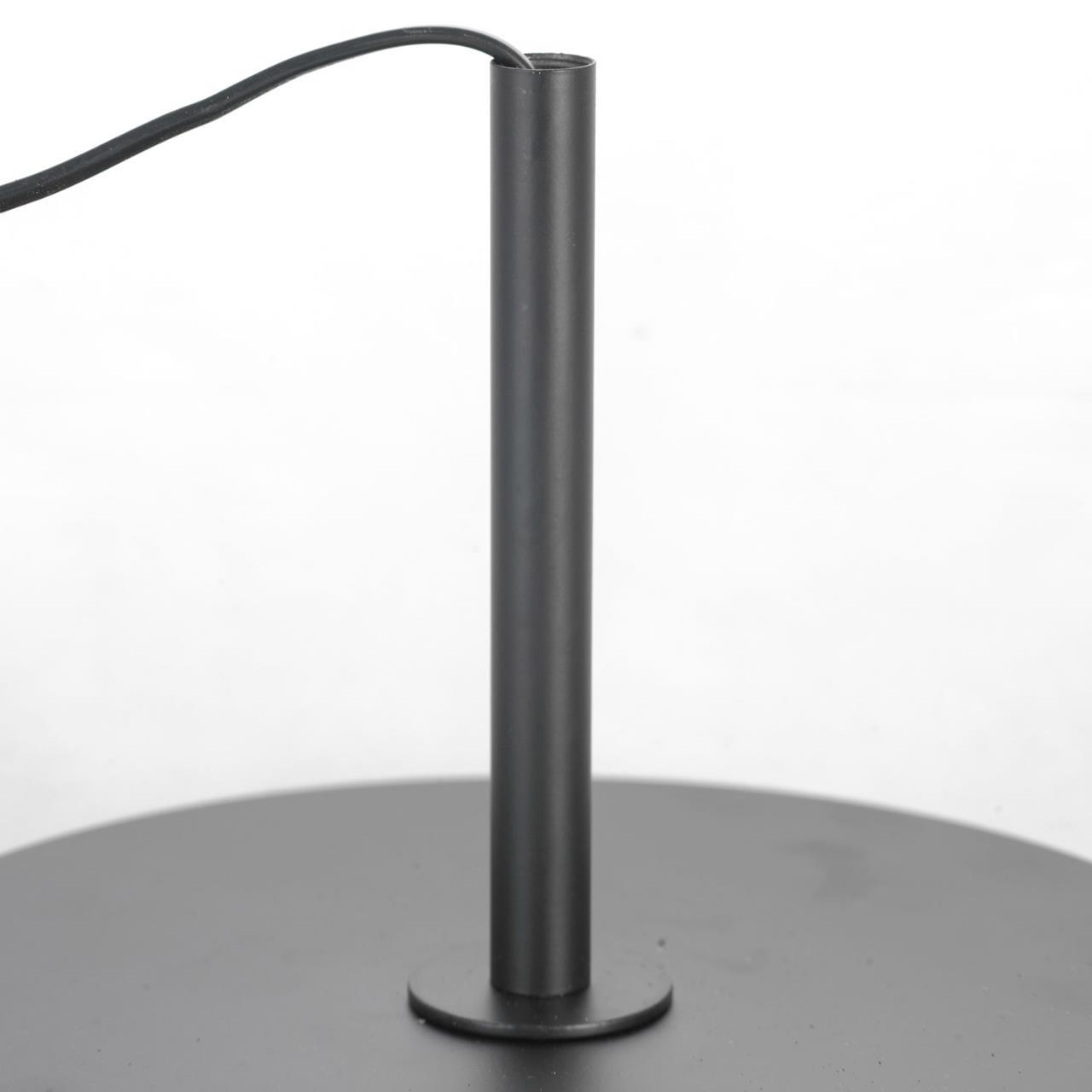 картинка Торшер Lussole LSP-0590 от магазина pro-decor.kz