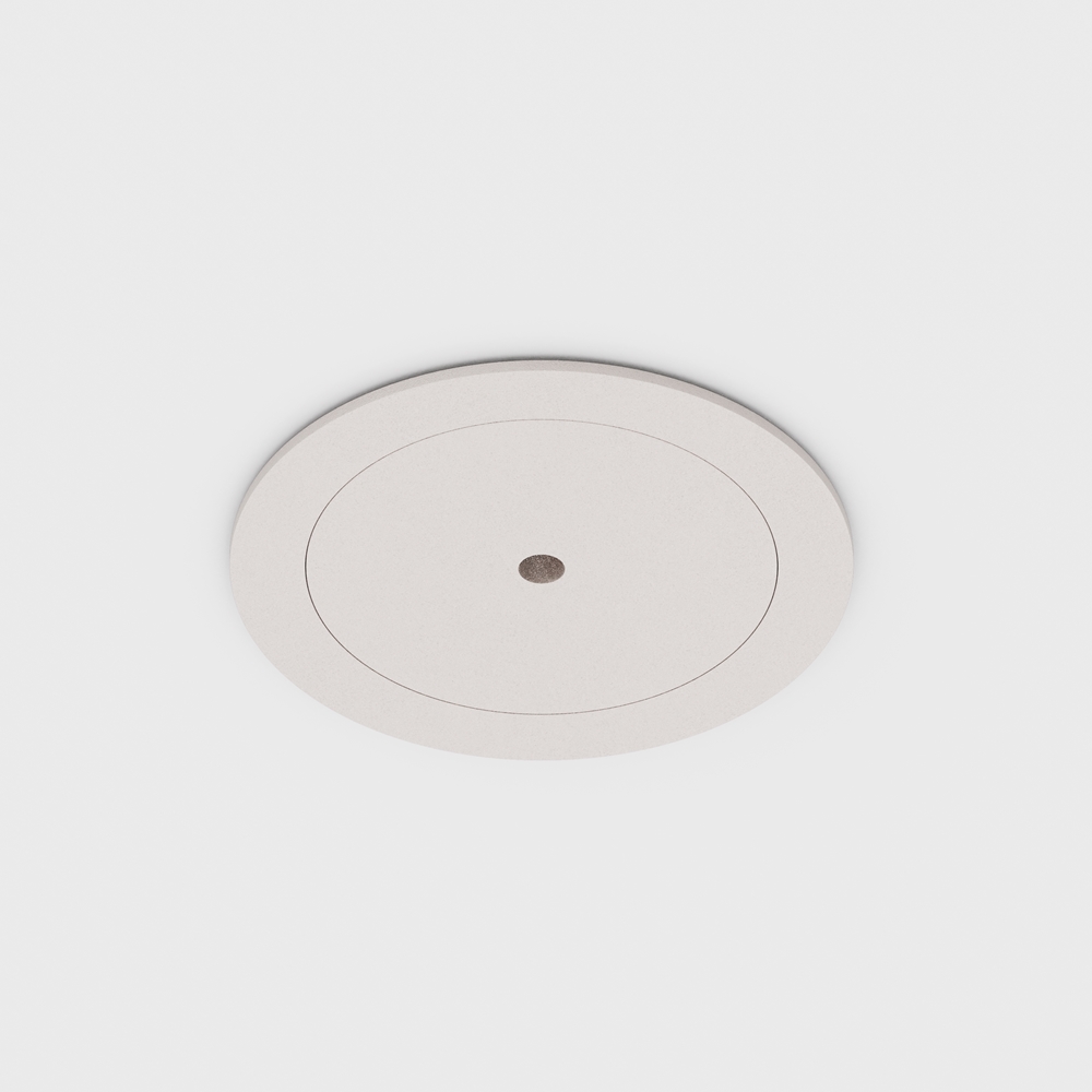 картинка Аксессуар Technical PA001-RS-W от магазина pro-decor.kz