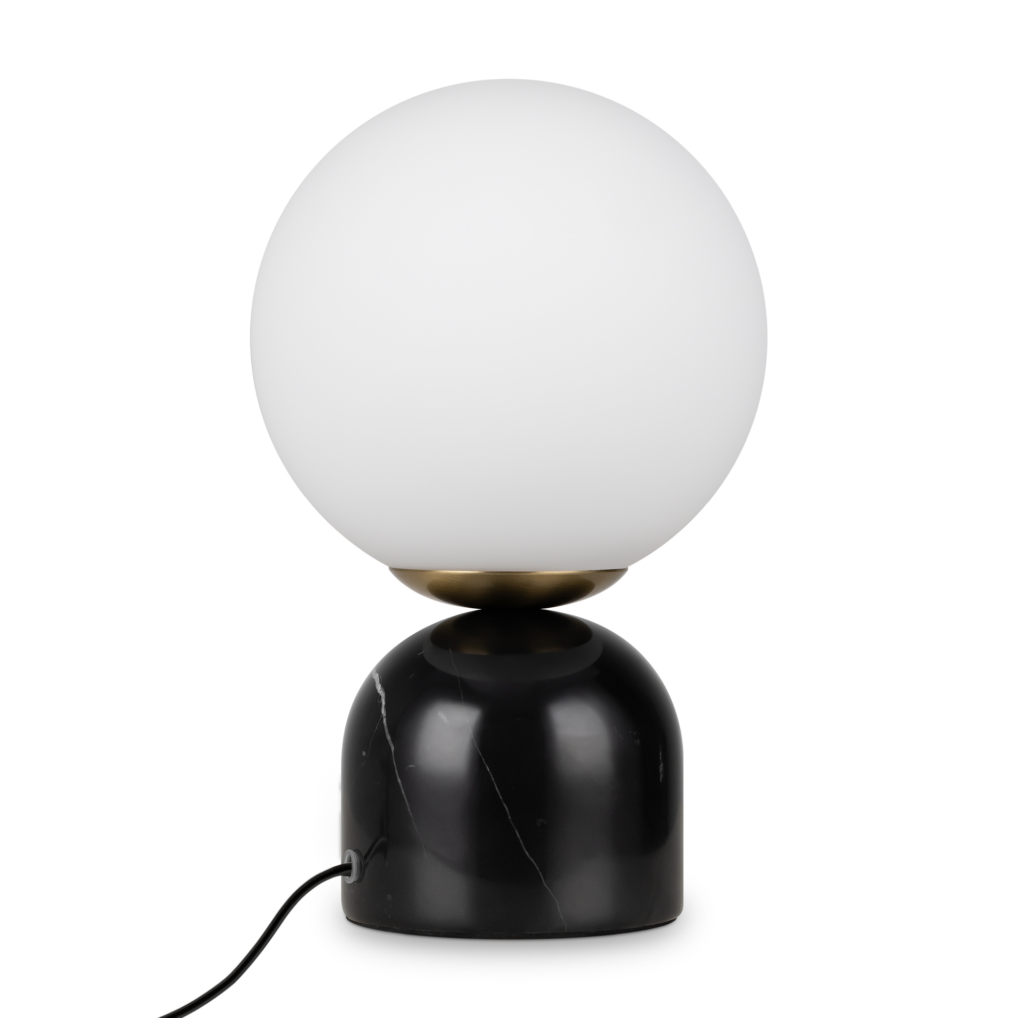 картинка Настольный светильник Freya FR5288TL-01B1 магазин pro-decor.kz являющийся официальным дистрибьютором в Казахстане картинка Настольный светильник Freya FR5288TL-01B1 от магазина pro-decor.kz