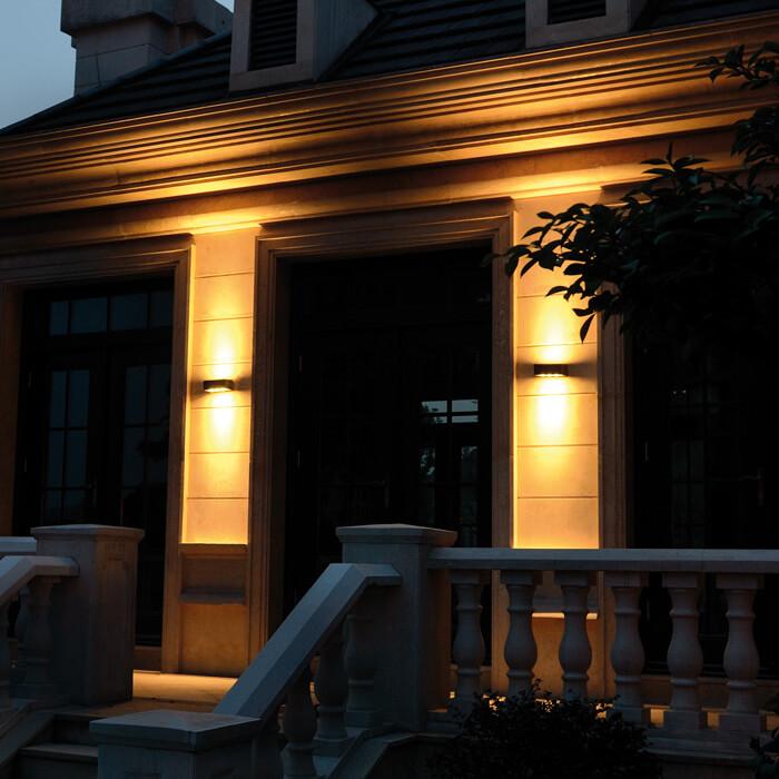 картинка Уличный светильник Novotech Street Submarine 357228 от магазина pro-decor.kz