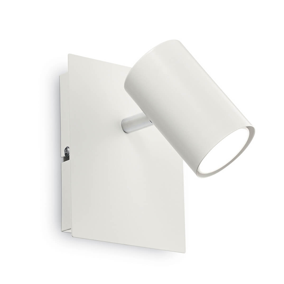 картинка Бра SPOT AP1 BIANCO 156729 от магазина pro-decor.kz