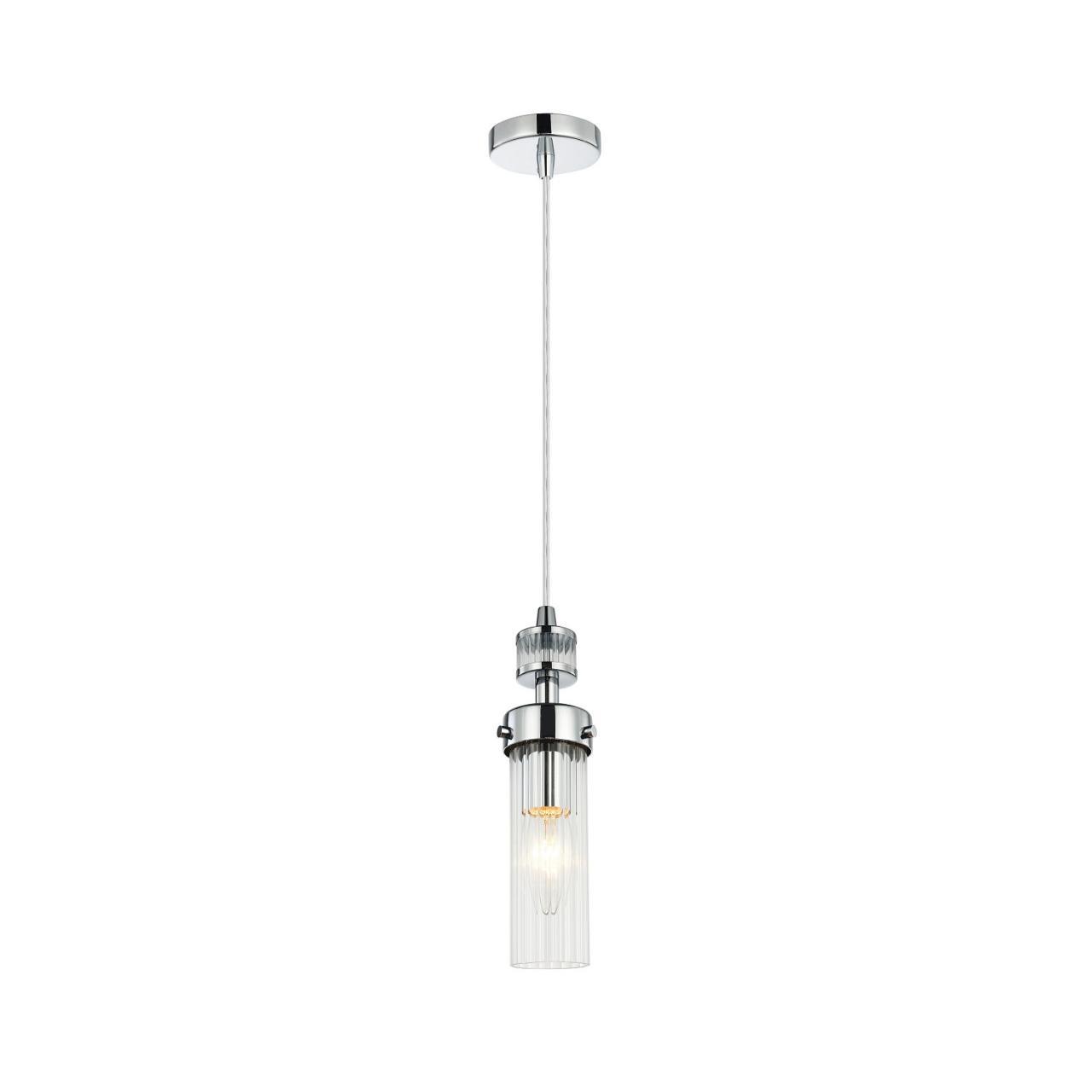 картинка Подвесной светильник Favourite Aestetic 2819-1P от магазина pro-decor.kz