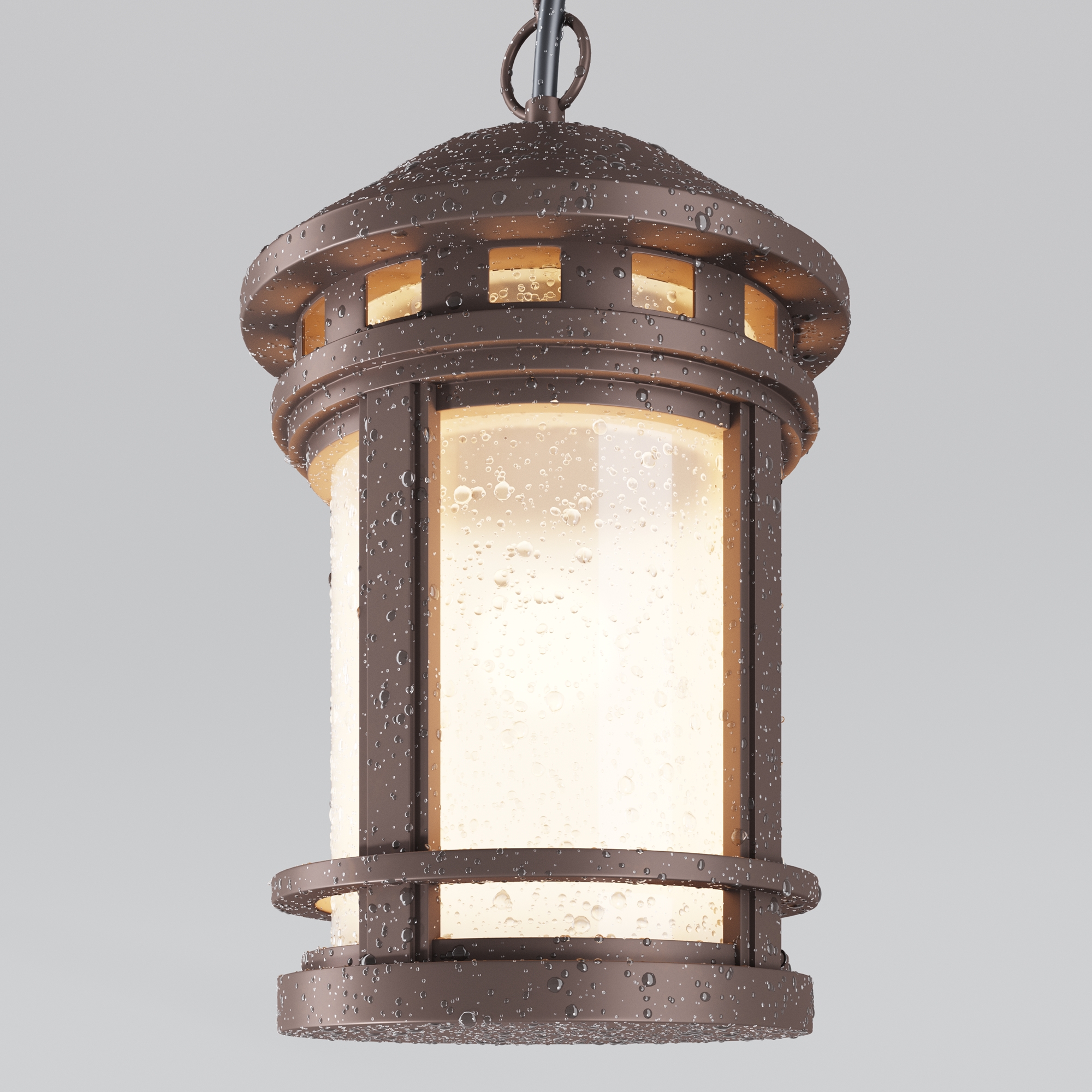картинка Уличный подвесной светильник Maytoni Salamanca O031PL-01BR магазин pro-decor.kz являющийся официальным дистрибьютором в Казахстане картинка Уличный подвесной светильник Maytoni Salamanca O031PL-01BR от магазина pro-decor.kz