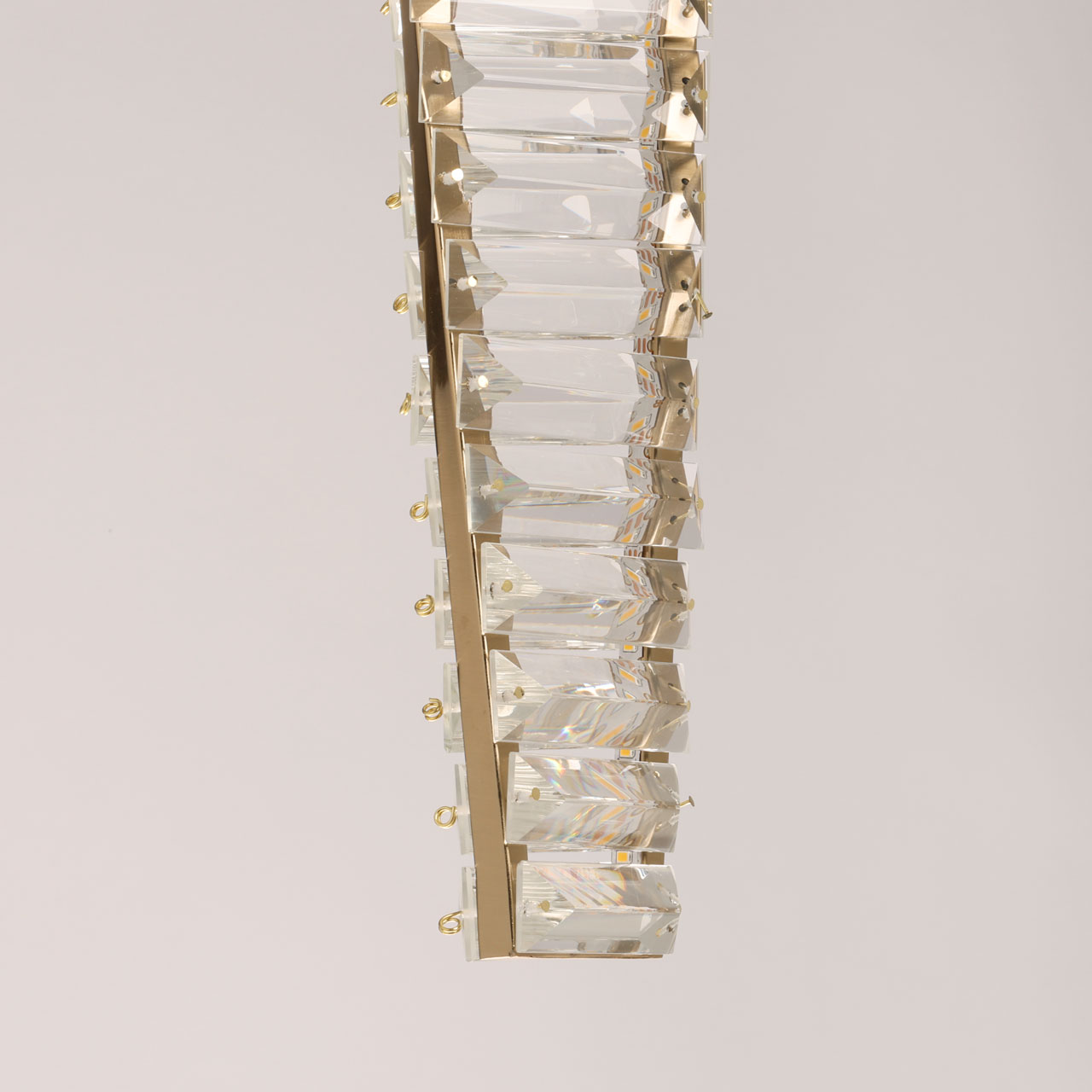 картинка 498017201 MW-light Гослар Подвесной светильник от магазина pro-decor.kz