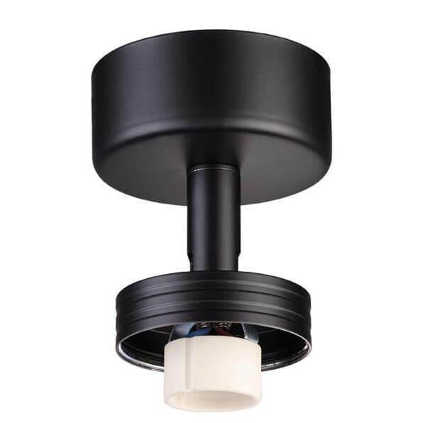 картинка Потолочный светильник Novotech Konst Unit 370616 магазин pro-decor.kz являющийся официальным дистрибьютором в Казахстане картинка Потолочный светильник Novotech Konst Unit 370616 от магазина pro-decor.kz