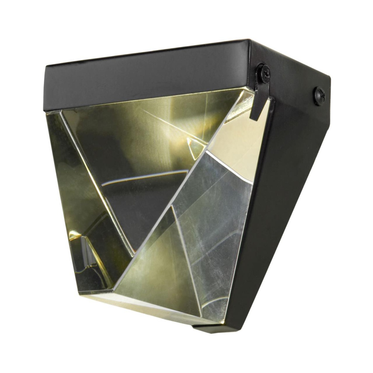 картинка Бра Lussole LSP-7337 от магазина pro-decor.kz