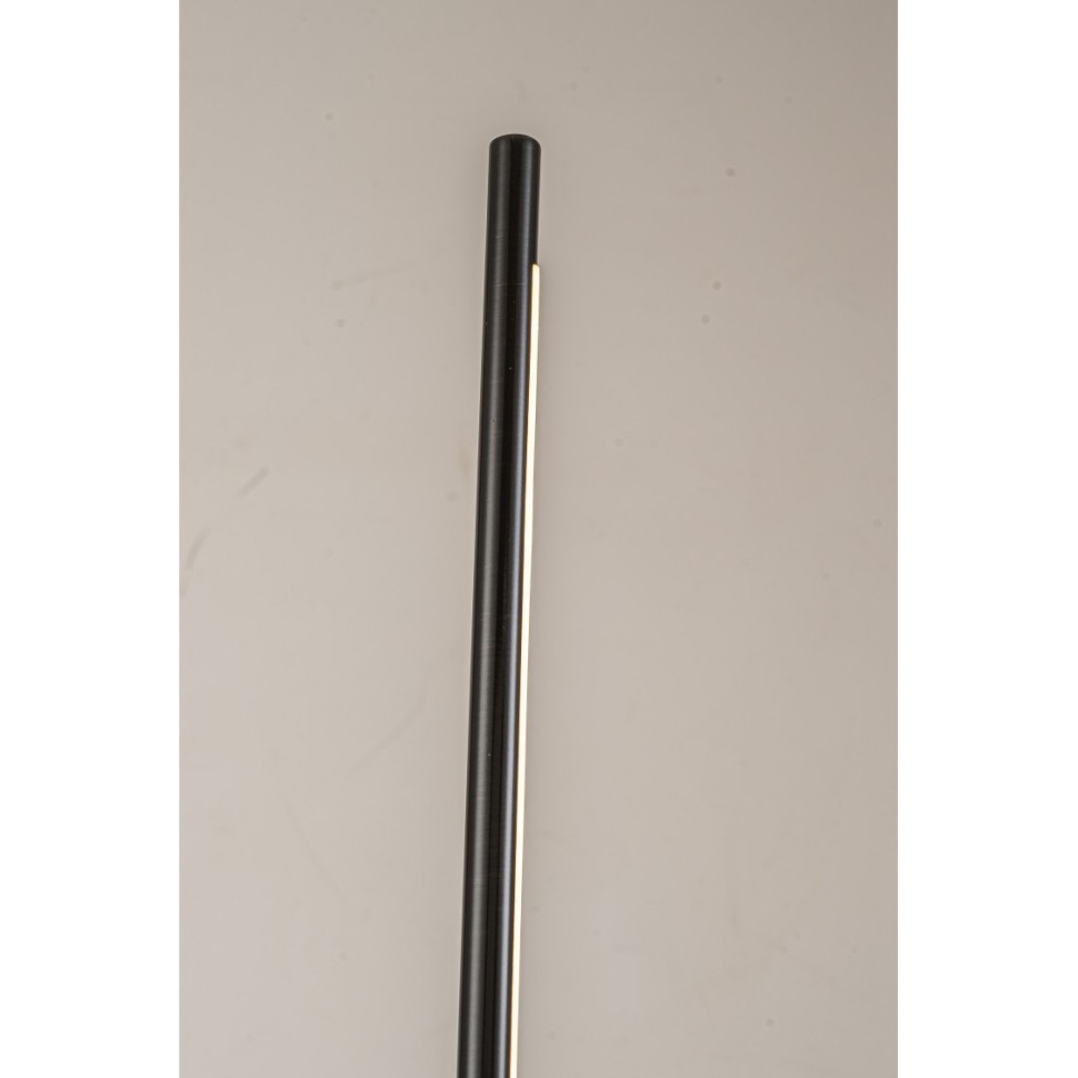 картинка Светильник настенный Belfast Skipton 85001-1W-L BR  от магазина pro-decor.kz