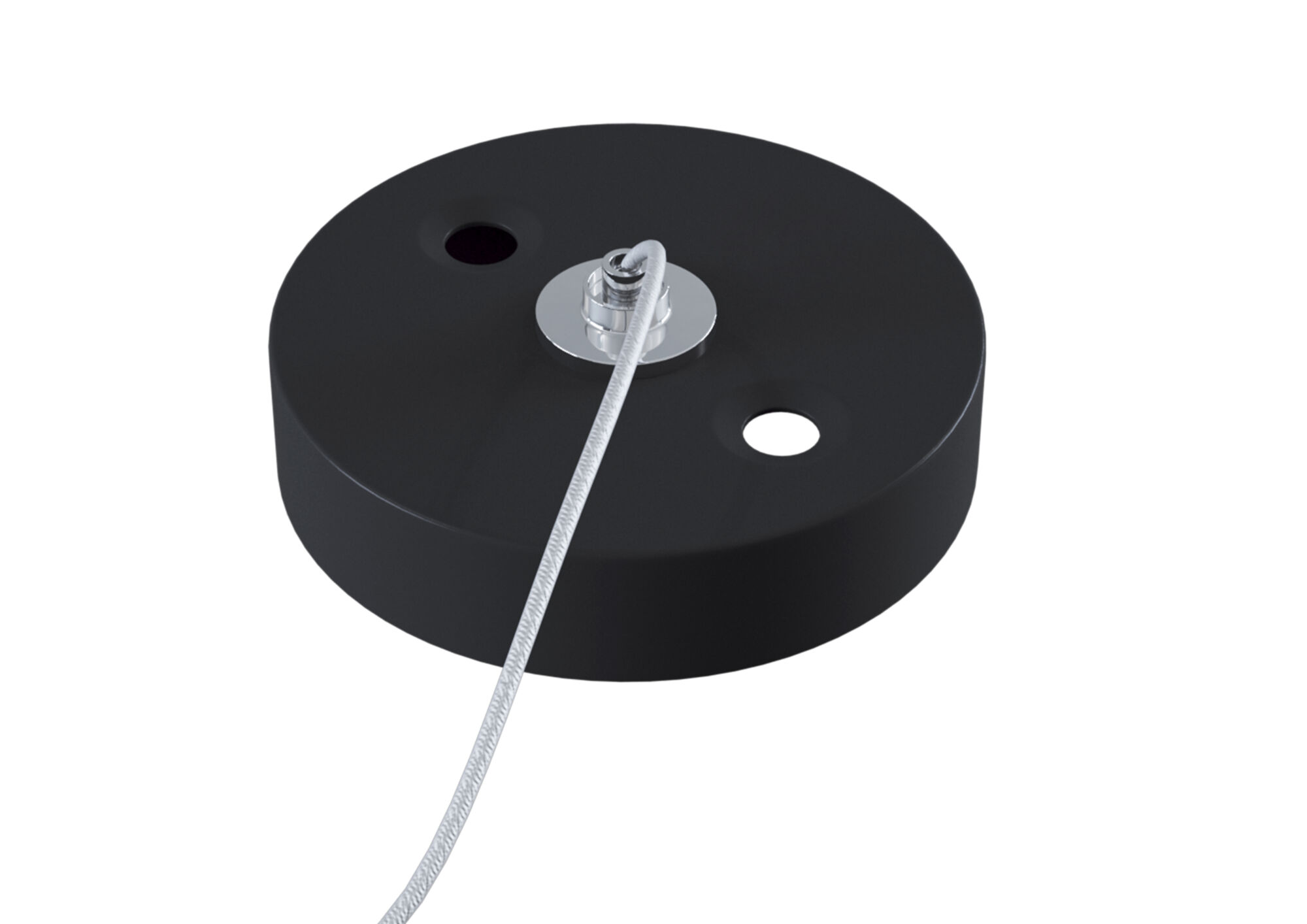 картинка Подвесной комплект Maytoni Track TRA001CW-11B от магазина pro-decor.kz