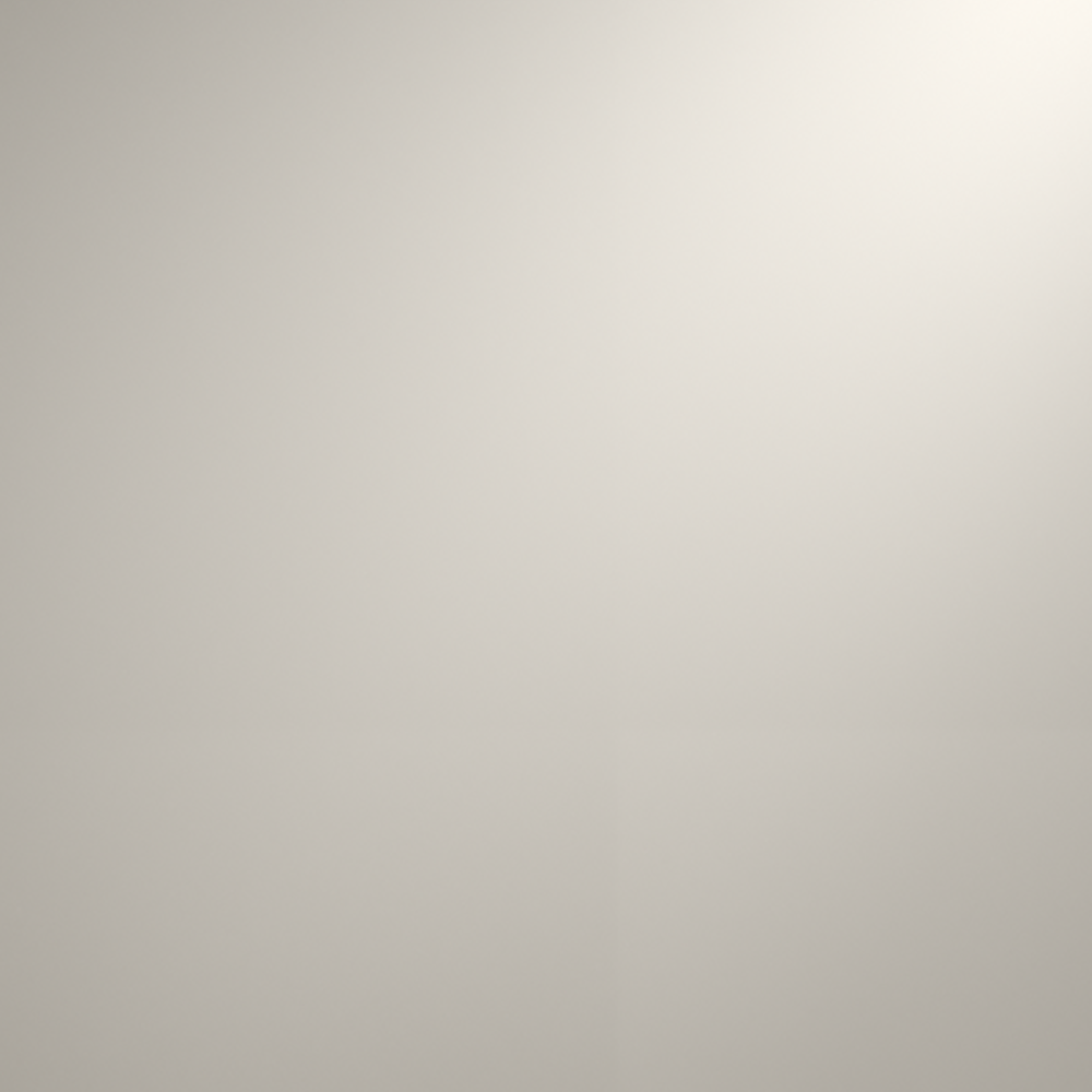 картинка Выключатель встраиваемый VOLTUM S70 одноклавишный 10А, (кашемир) VLS010103 от магазина pro-decor.kz