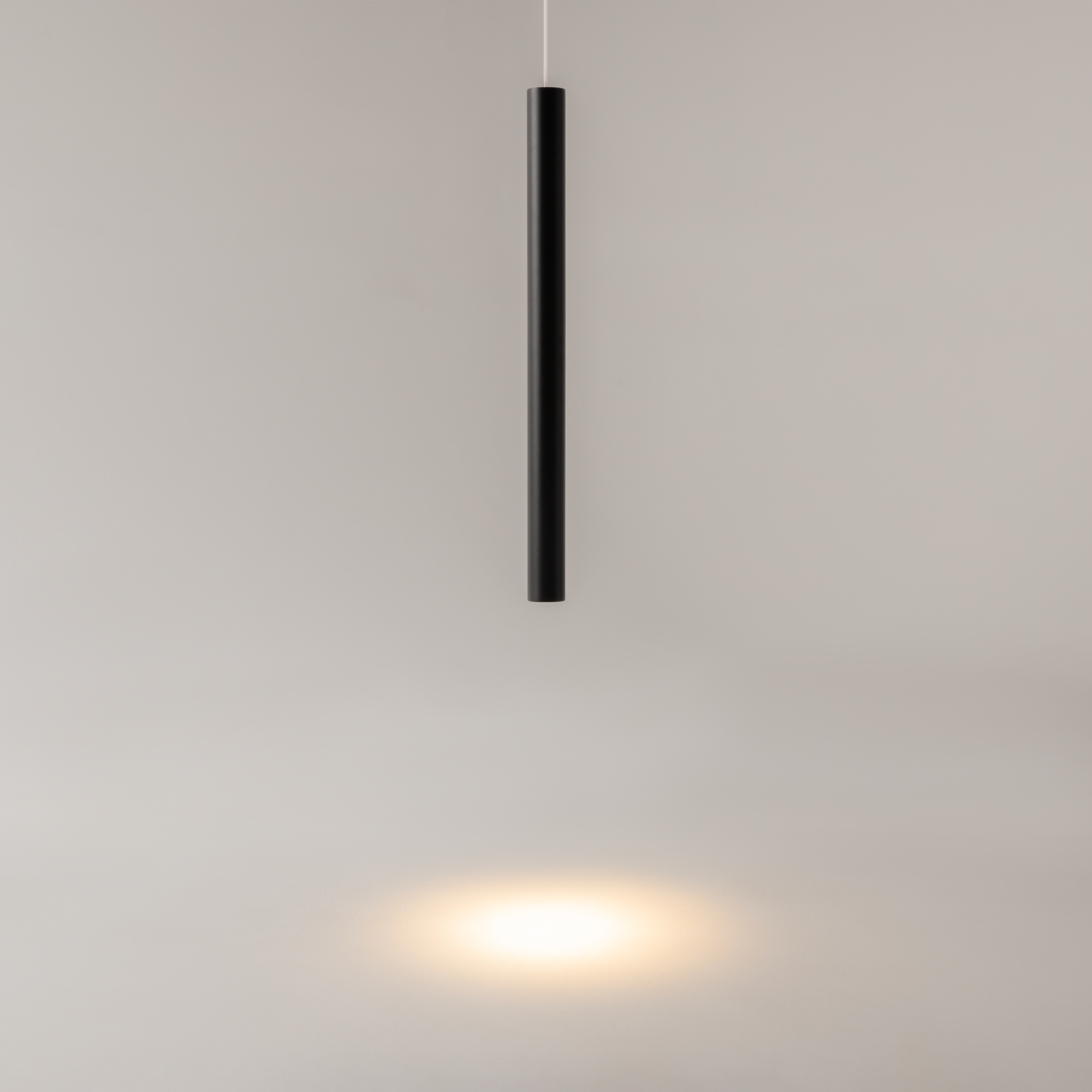 картинка Подвесной светильник Maytoni MOD159PL-L6BK от магазина pro-decor.kz