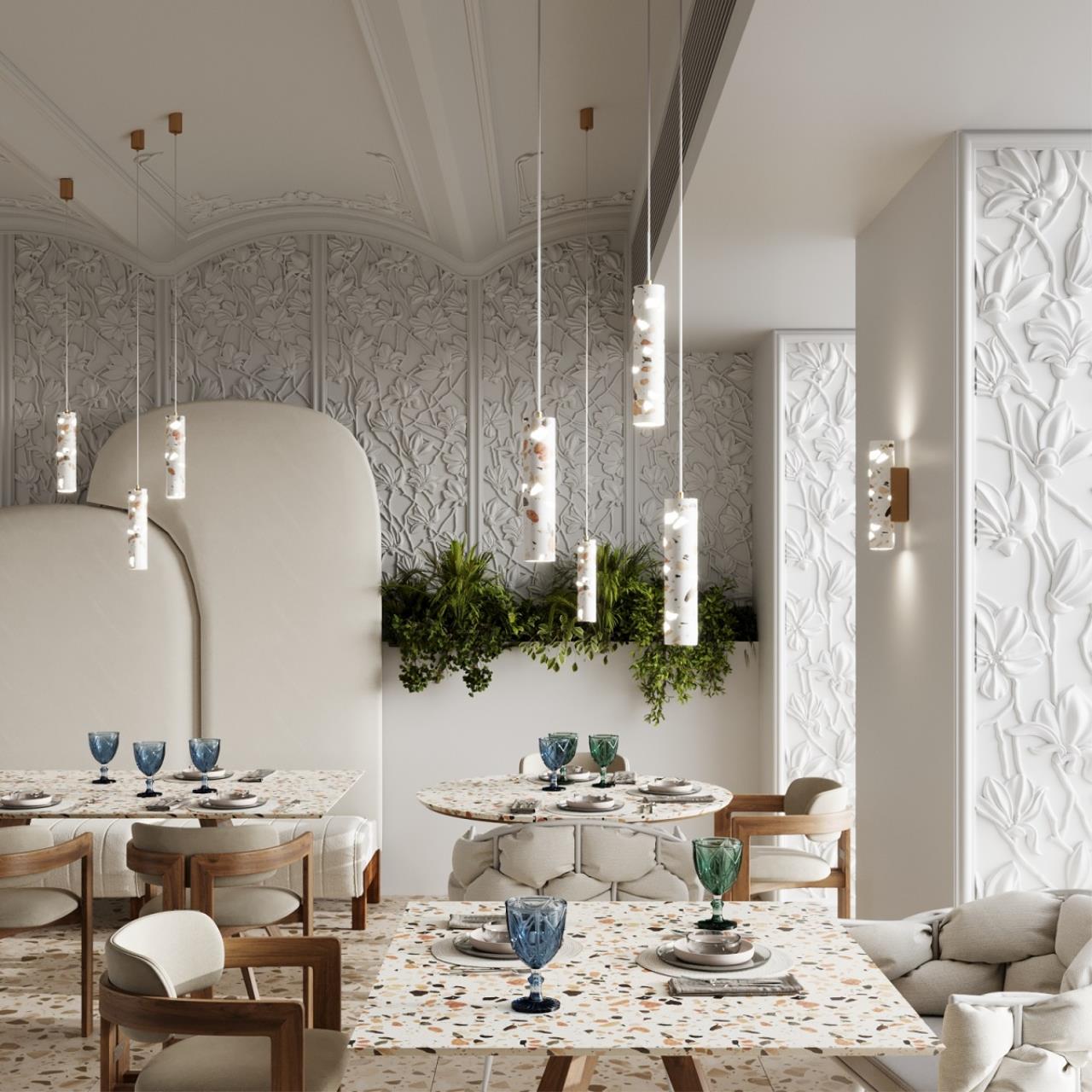 картинка 7012/12WL Odeon Light Настенный светильник TERRAZZO магазин pro-decor.kz являющийся официальным дистрибьютором в Казахстане картинка 7012/12WL Odeon Light Настенный светильник TERRAZZO от магазина pro-decor.kz