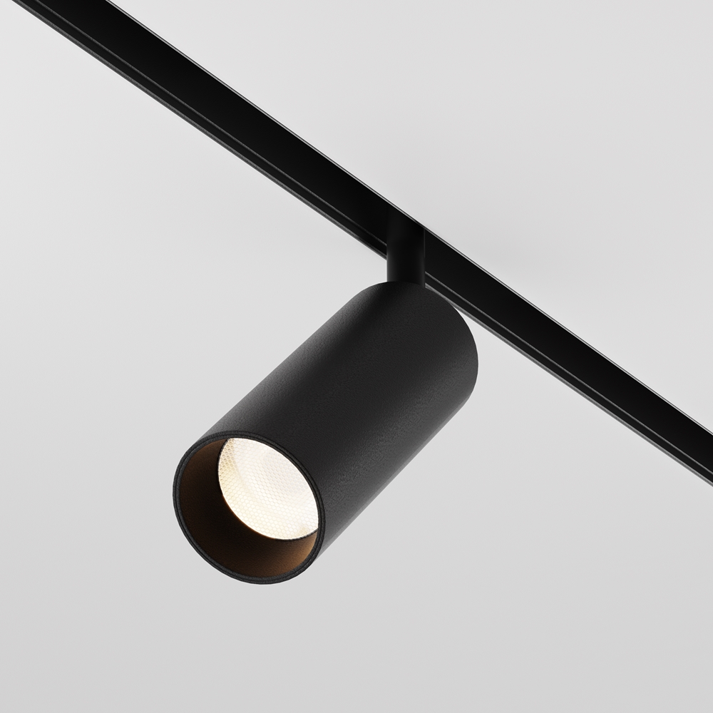 картинка Трековый светильник Technical TR032-2-12W3K-M-B магазин pro-decor.kz являющийся официальным дистрибьютором в Казахстане картинка Трековый светильник Technical TR032-2-12W3K-M-B от магазина pro-decor.kz